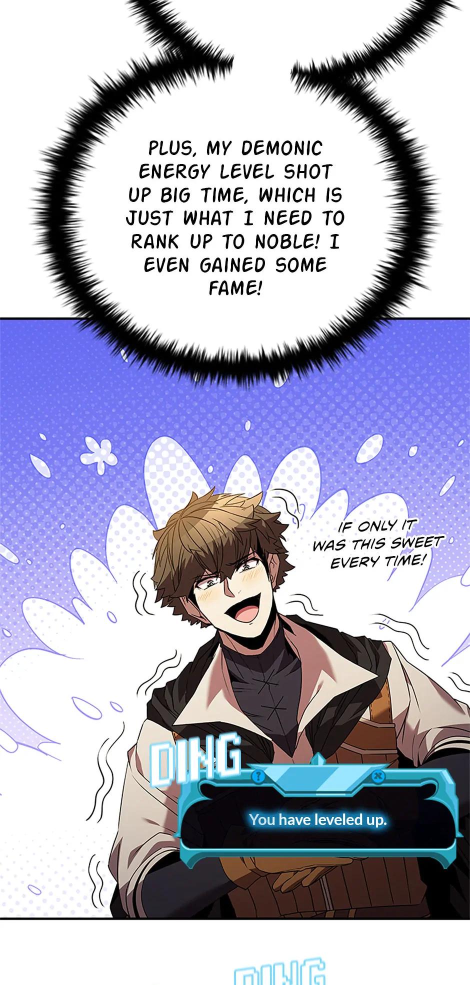 Taming Master Chap 145 - Next Chap 146
