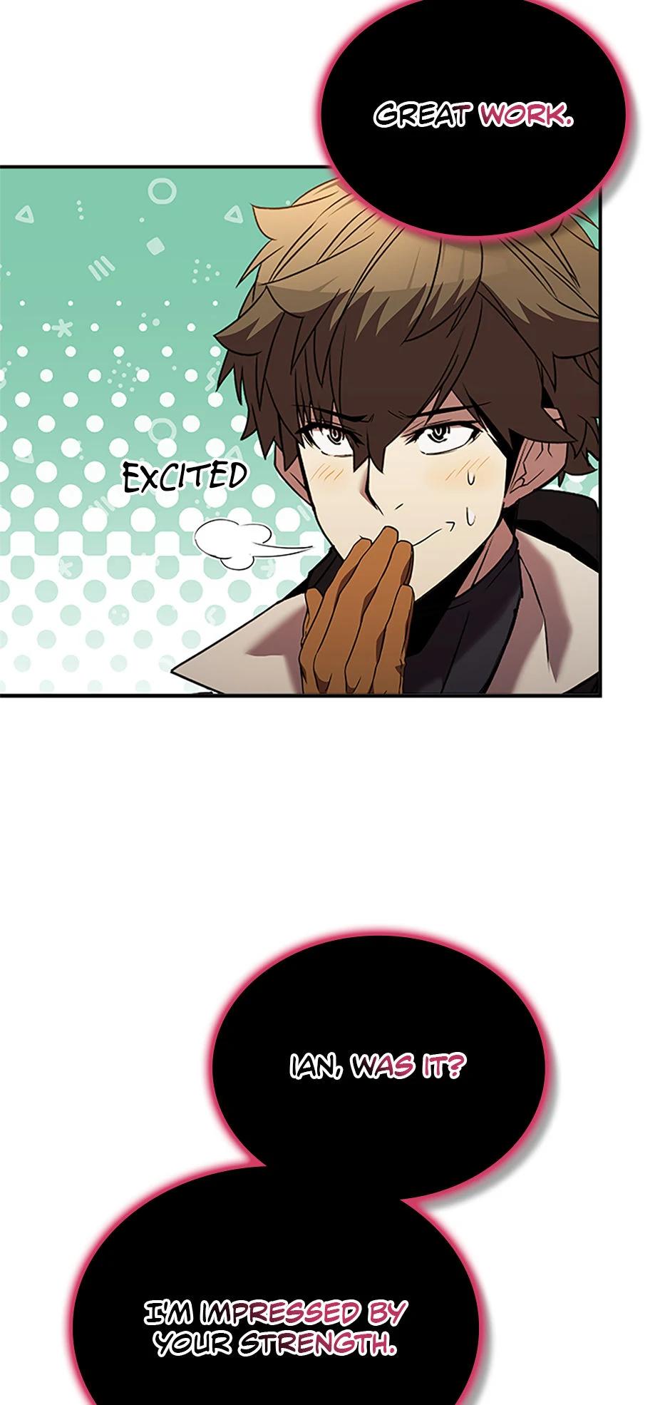Taming Master Chap 145 - Next Chap 146