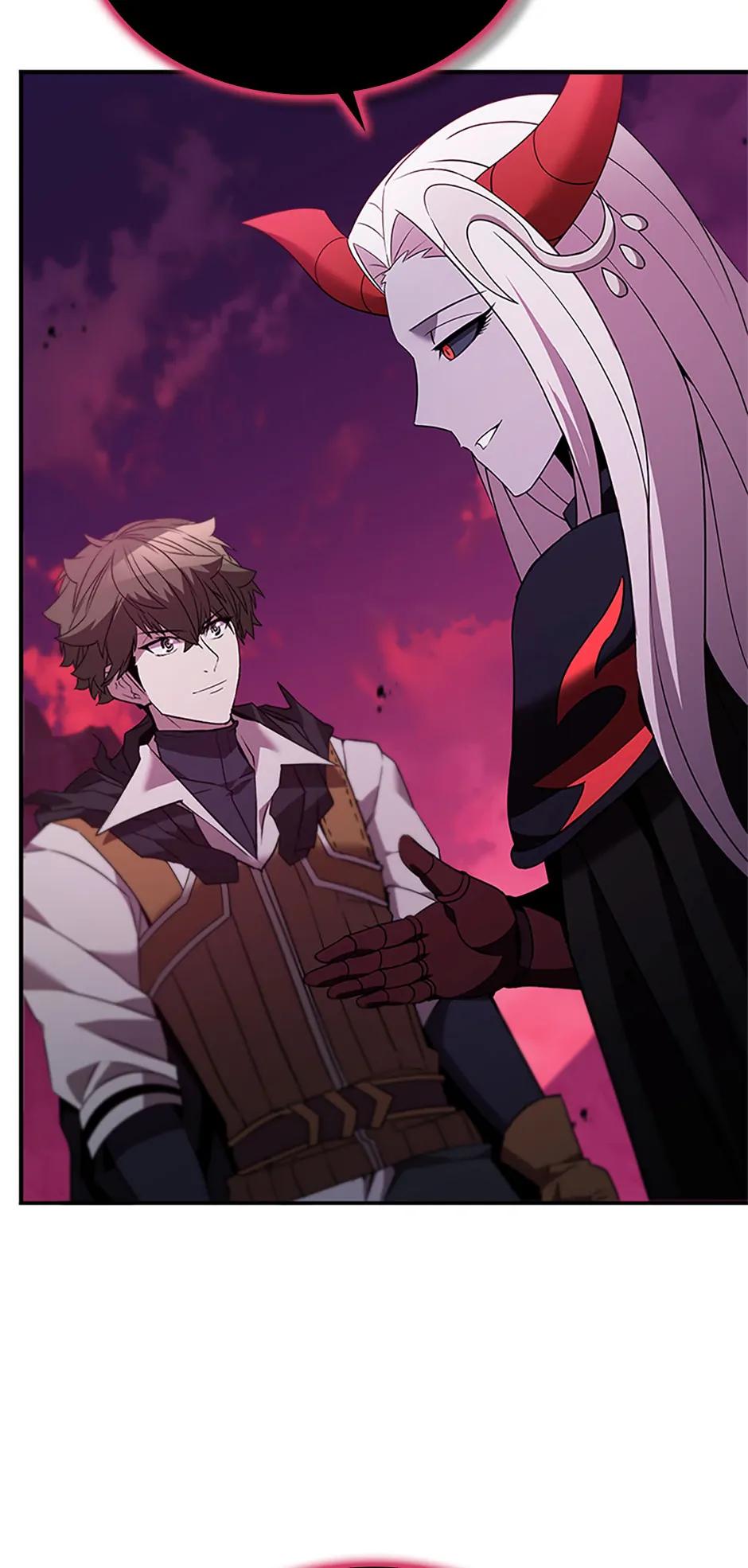 Taming Master Chap 145 - Next Chap 146