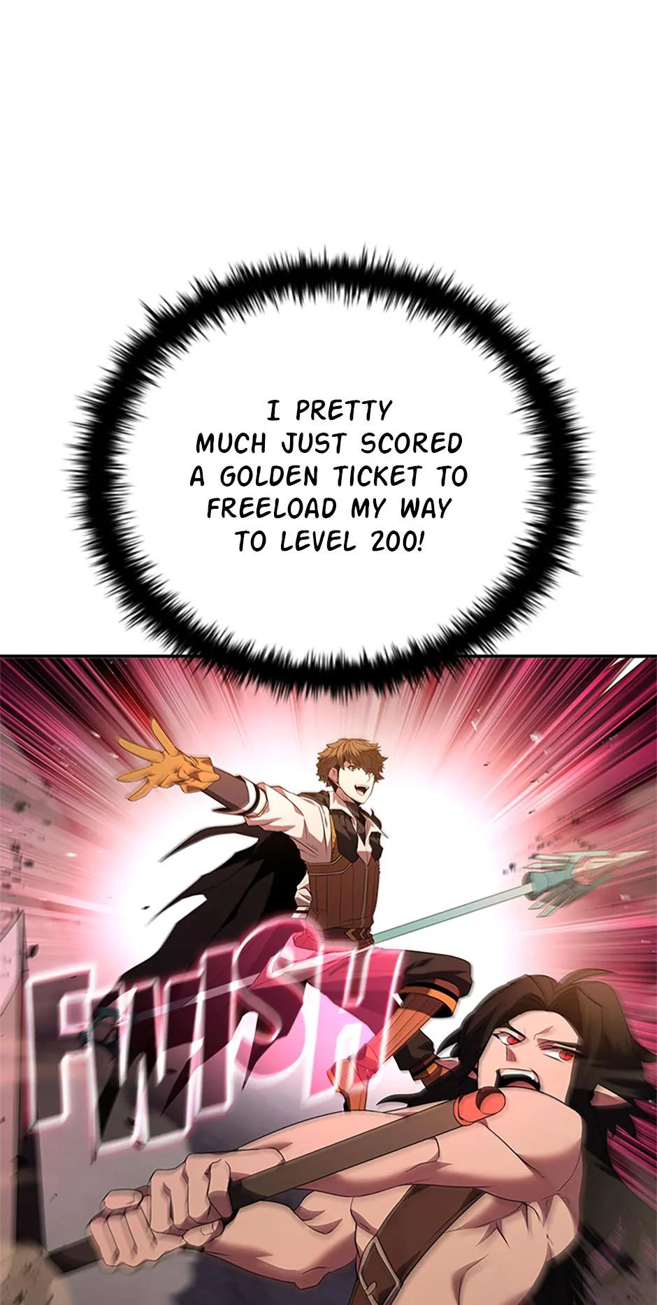 Taming Master Chap 145 - Next Chap 146