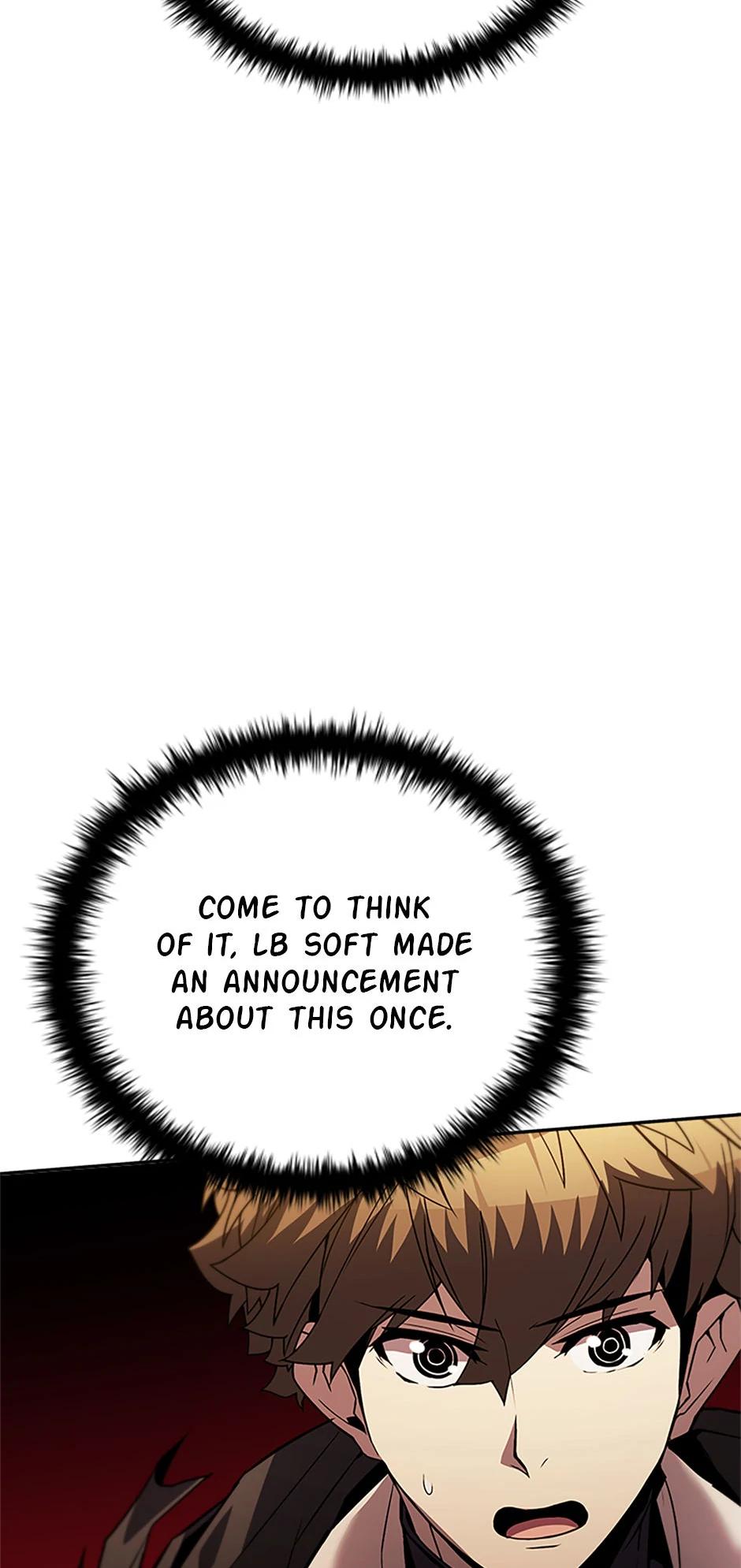 Taming Master Chap 145 - Next Chap 146