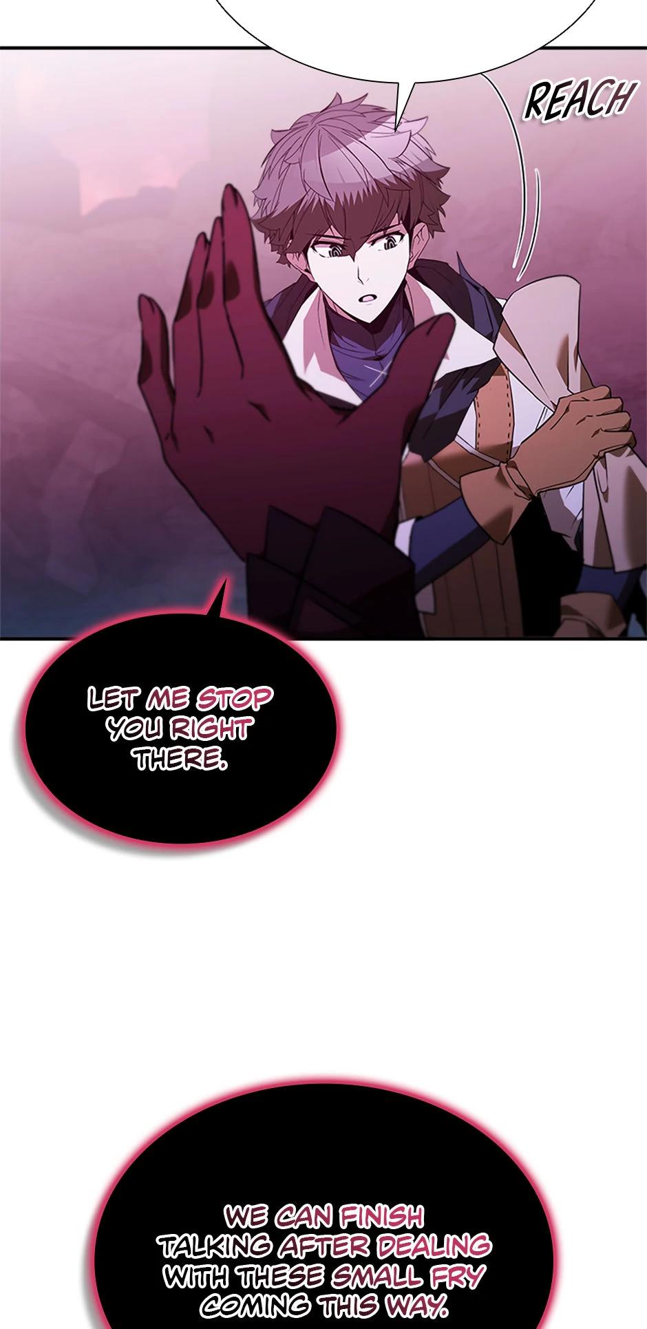 Taming Master Chap 145 - Next Chap 146