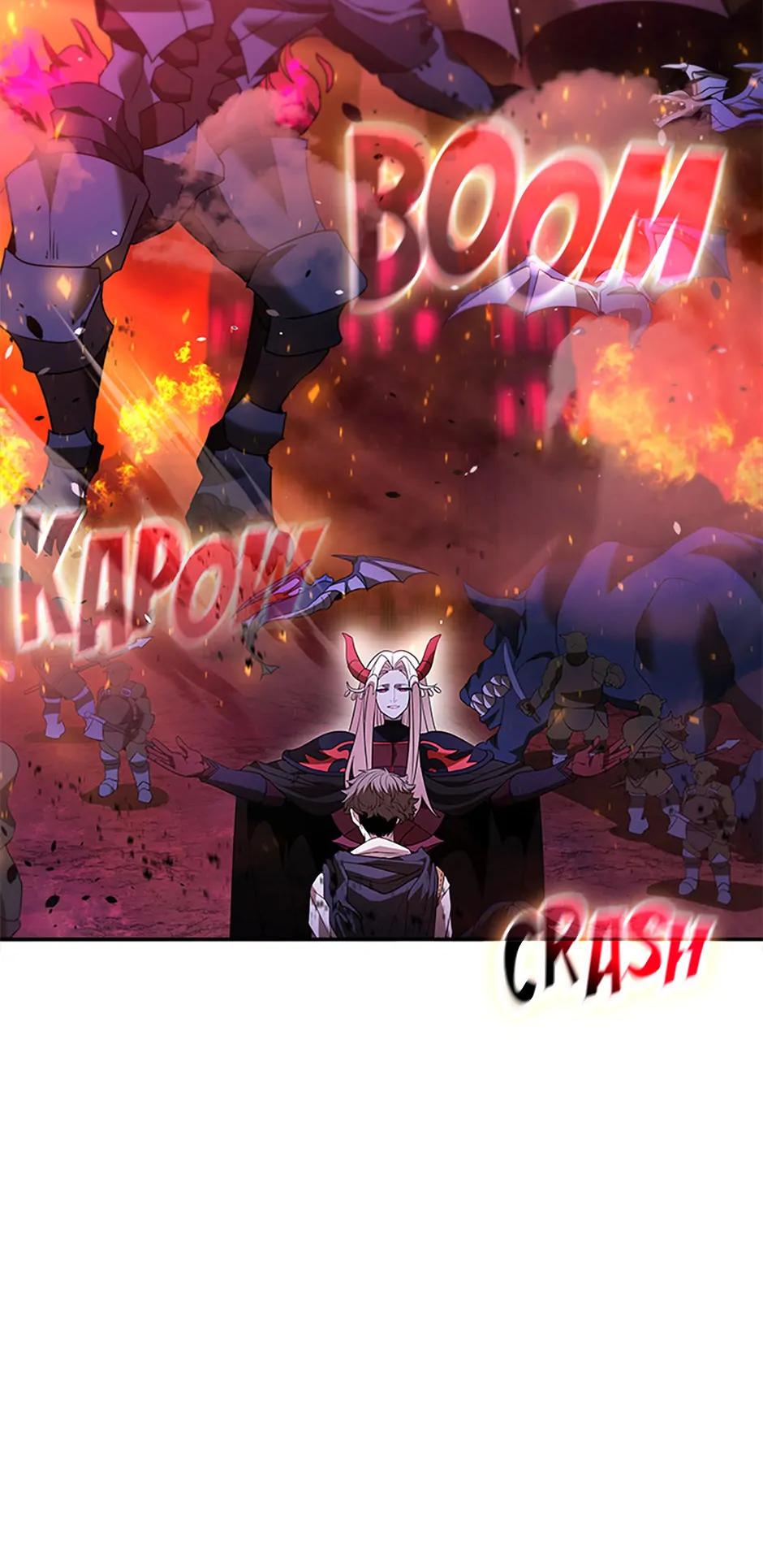 Taming Master Chap 145 - Next Chap 146