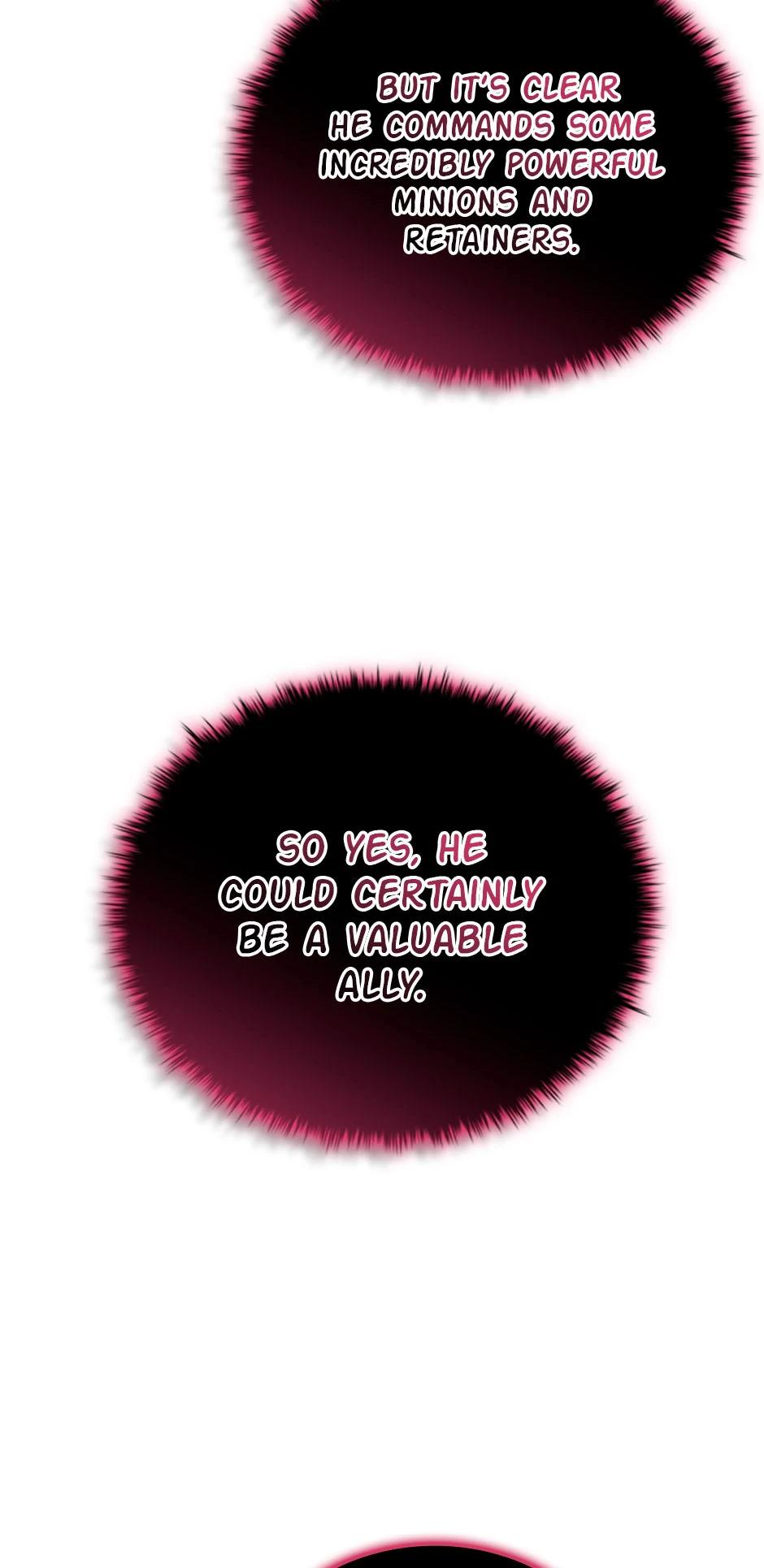Taming Master Chap 145 - Next Chap 146