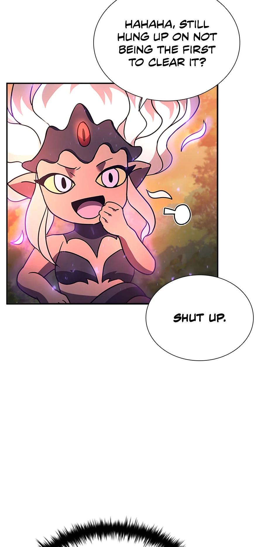 Taming Master Chap 145 - Next Chap 146