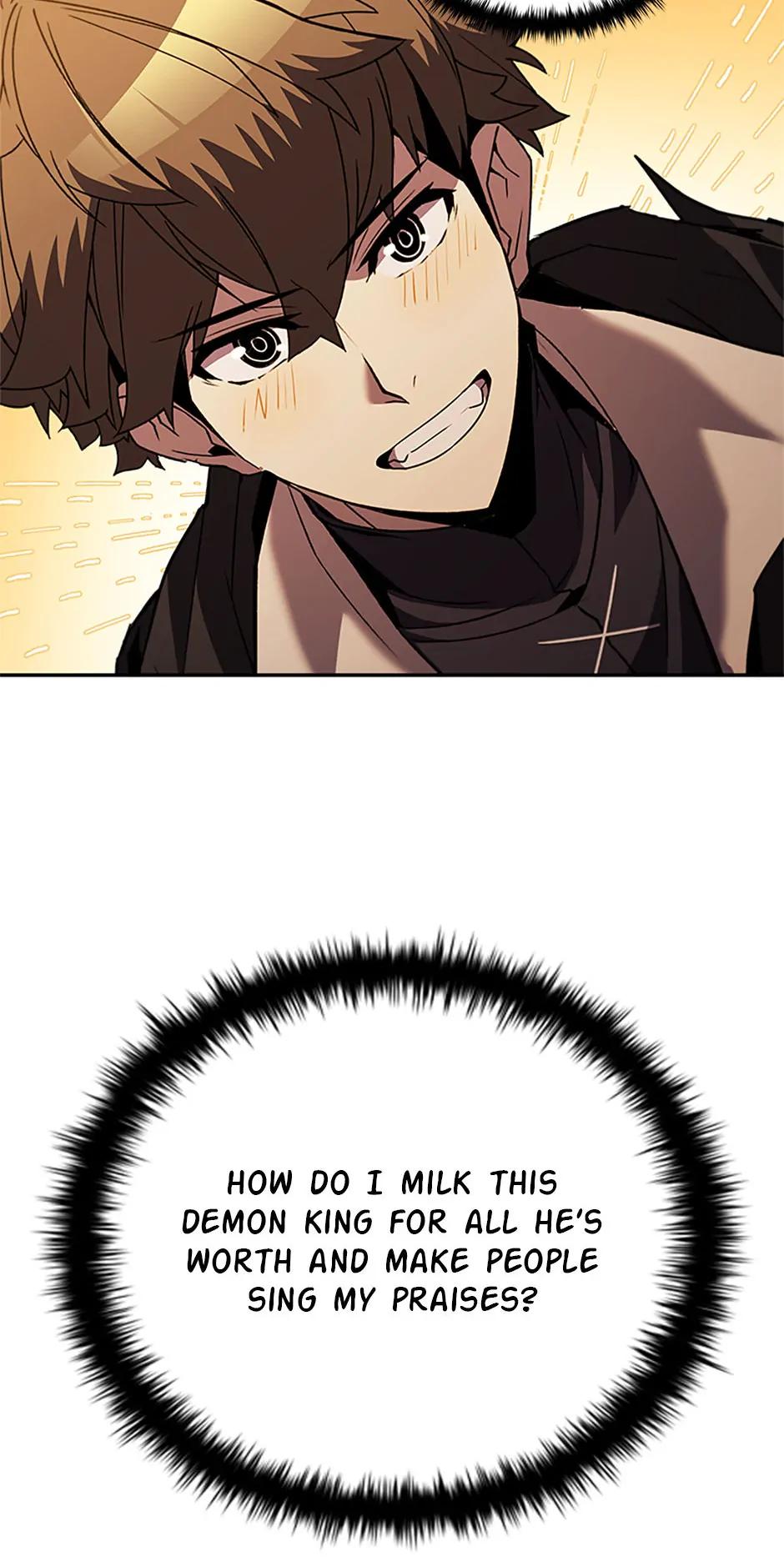 Taming Master Chap 145 - Next Chap 146