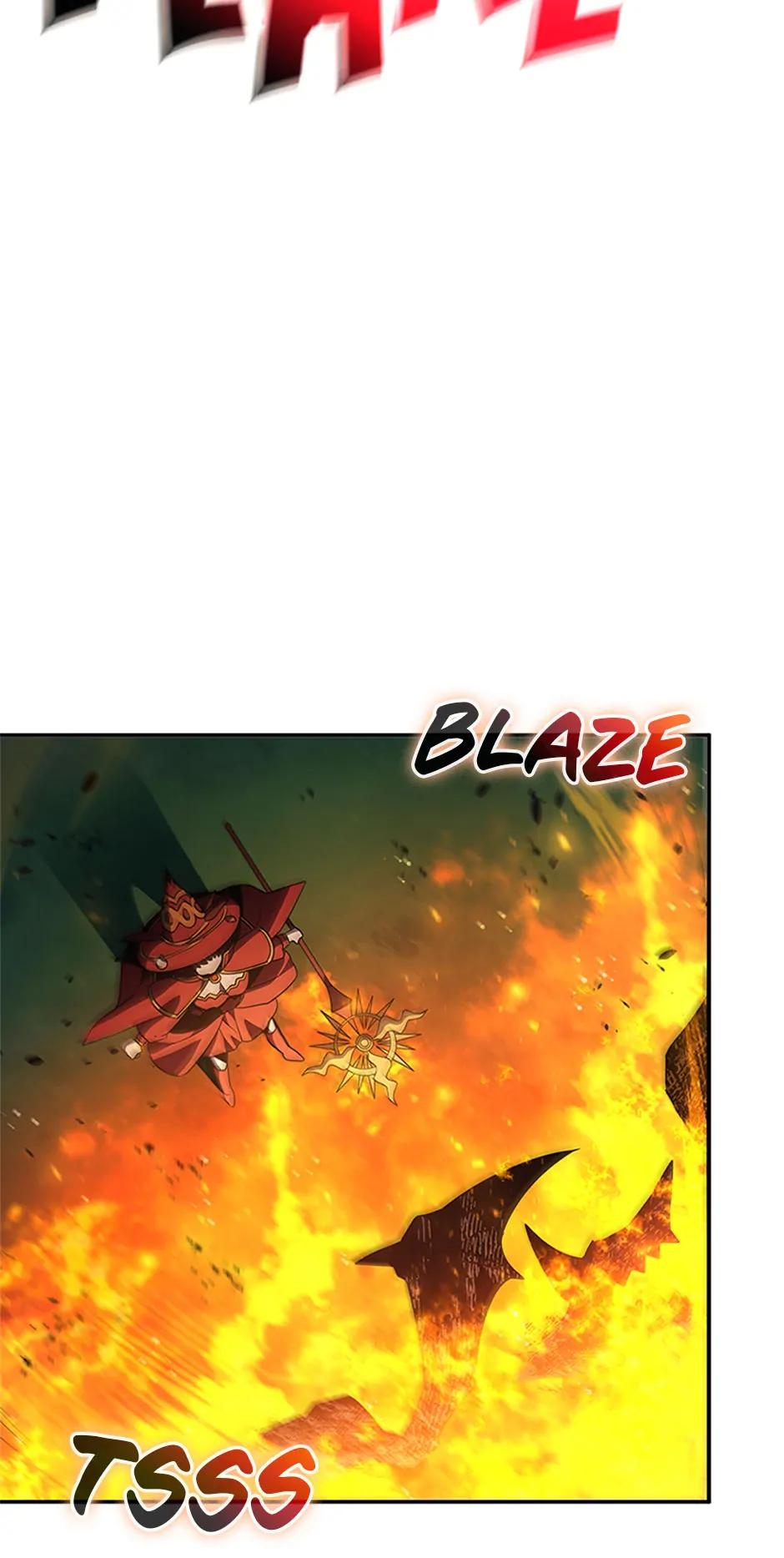 Taming Master Chap 145 - Next Chap 146