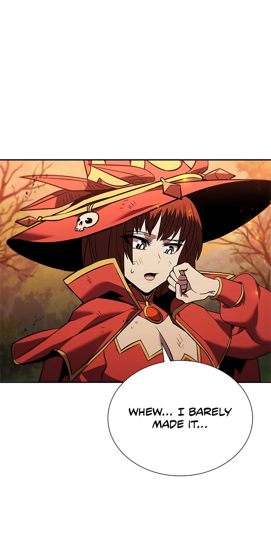 Taming Master Chap 145 - Next Chap 146