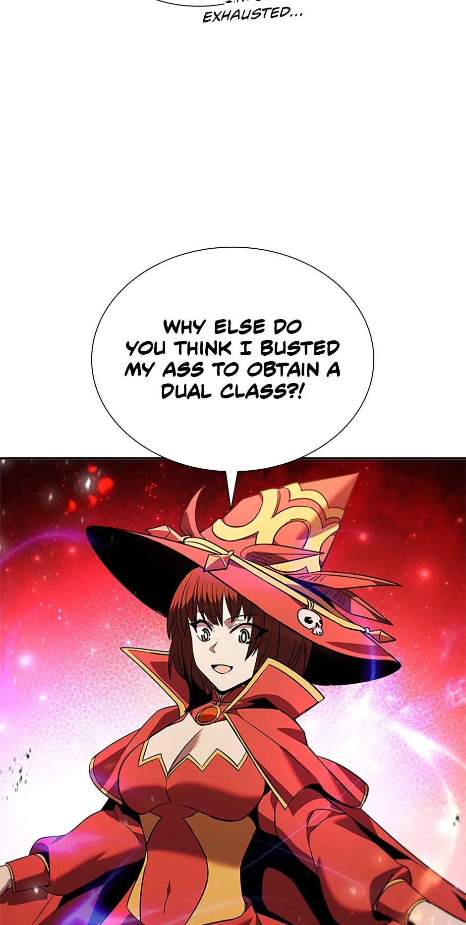 Taming Master Chap 145 - Next Chap 146