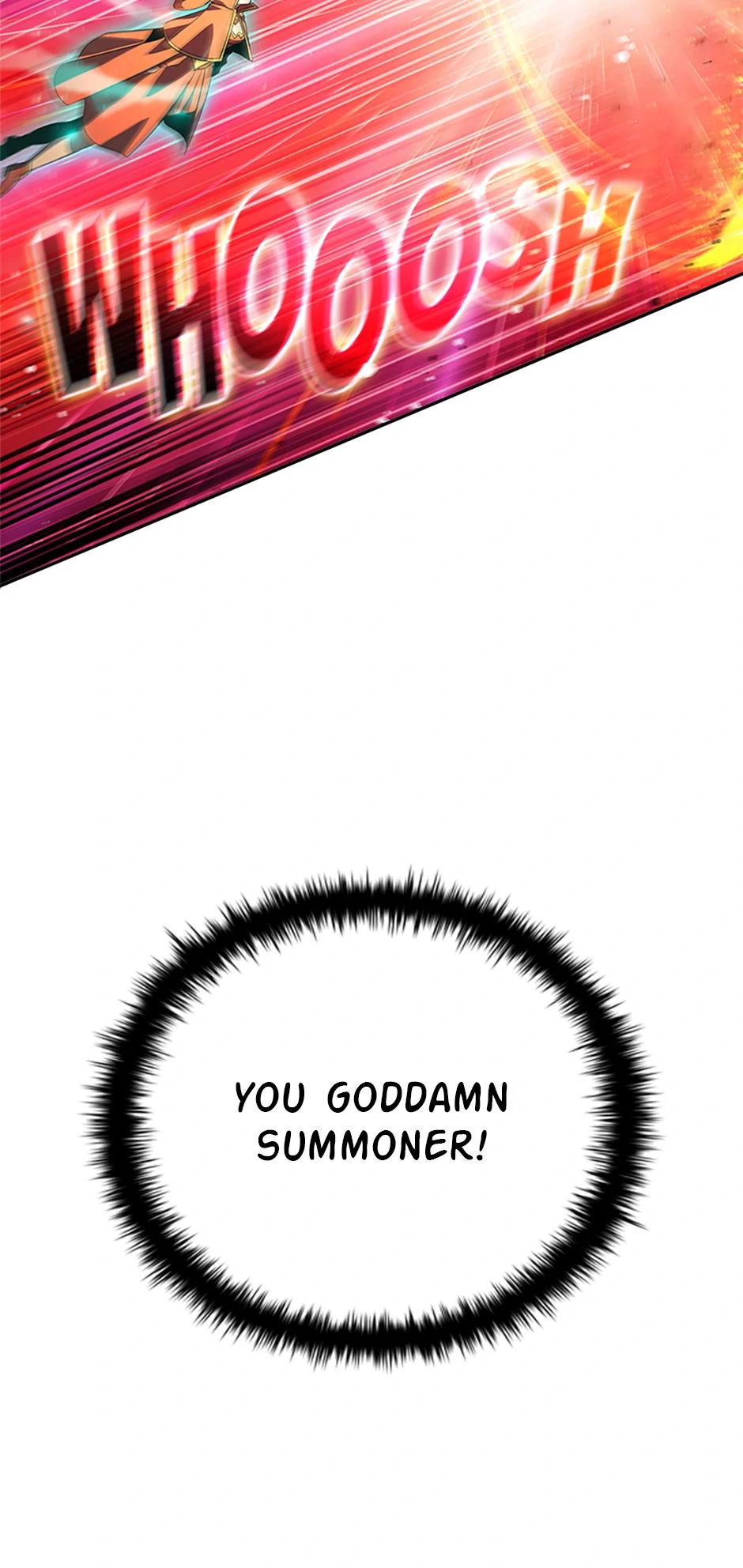 Taming Master Chap 145 - Next Chap 146