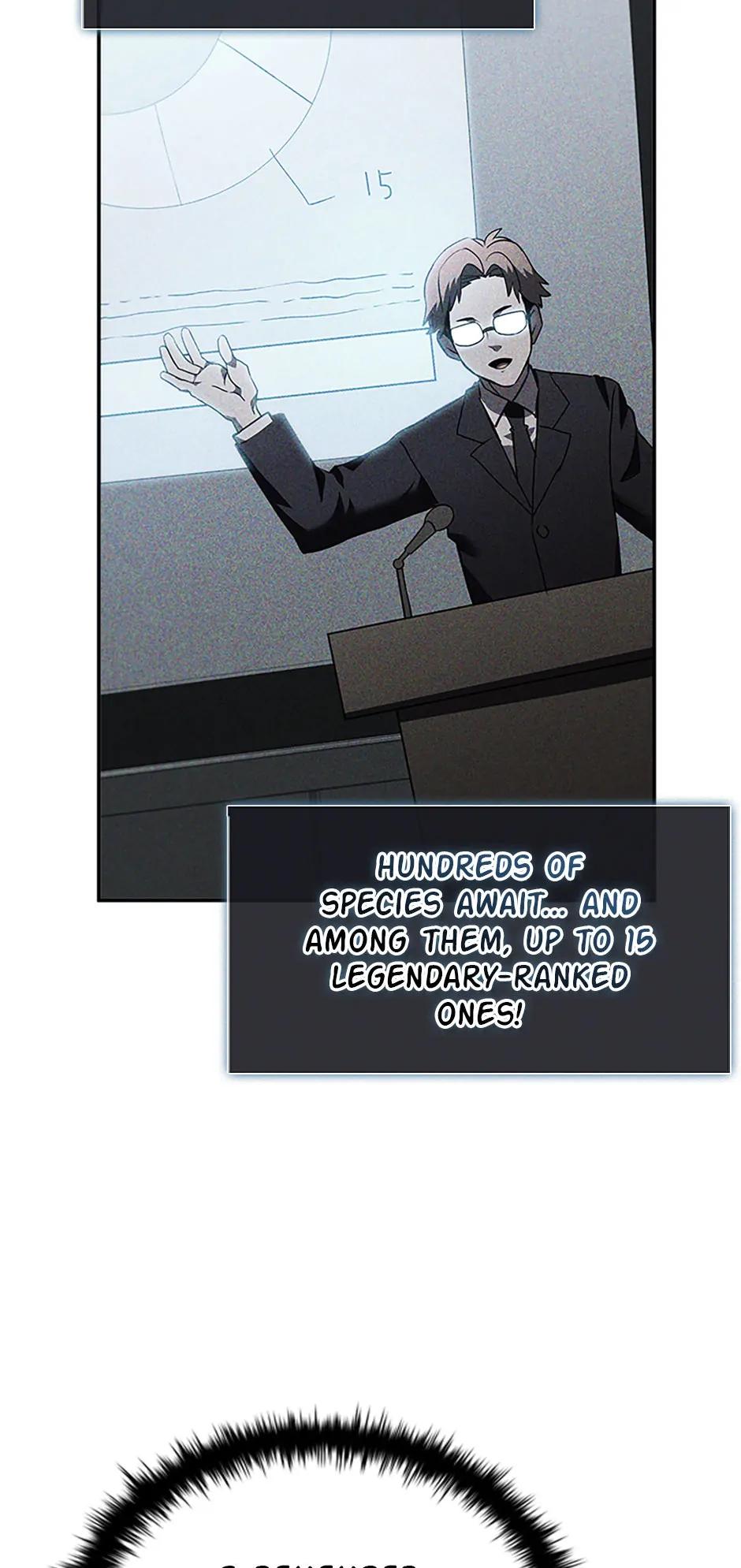 Taming Master Chap 145 - Next Chap 146