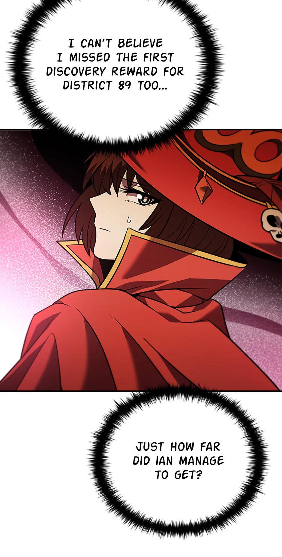 Taming Master Chap 145 - Next Chap 146