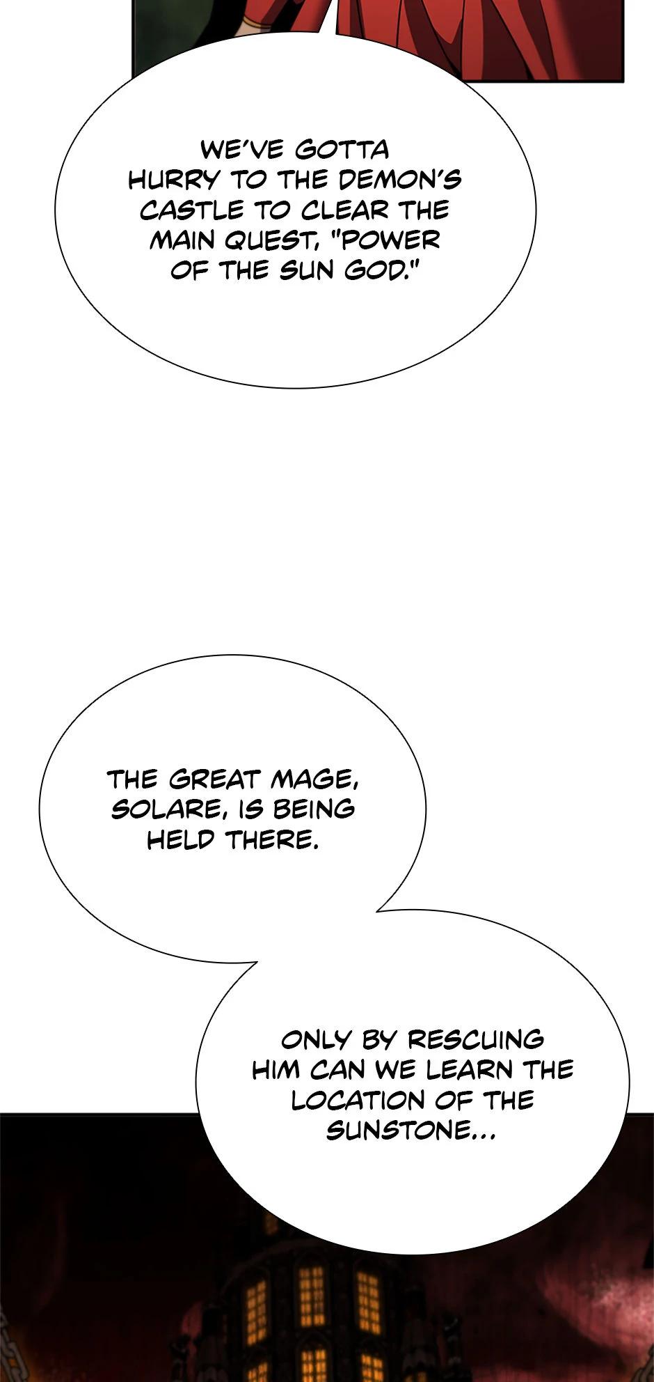 Taming Master Chap 145 - Next Chap 146