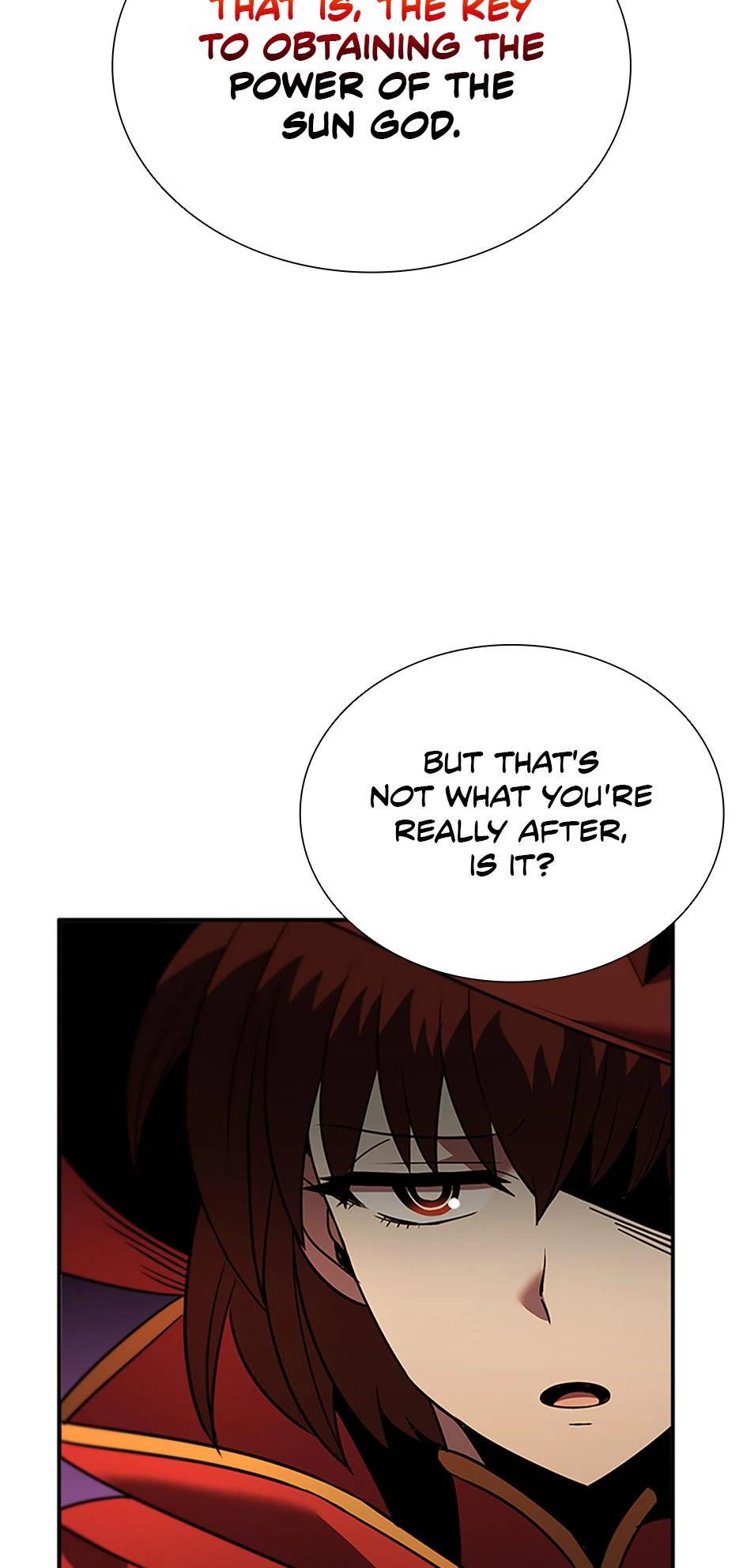 Taming Master Chap 145 - Next Chap 146