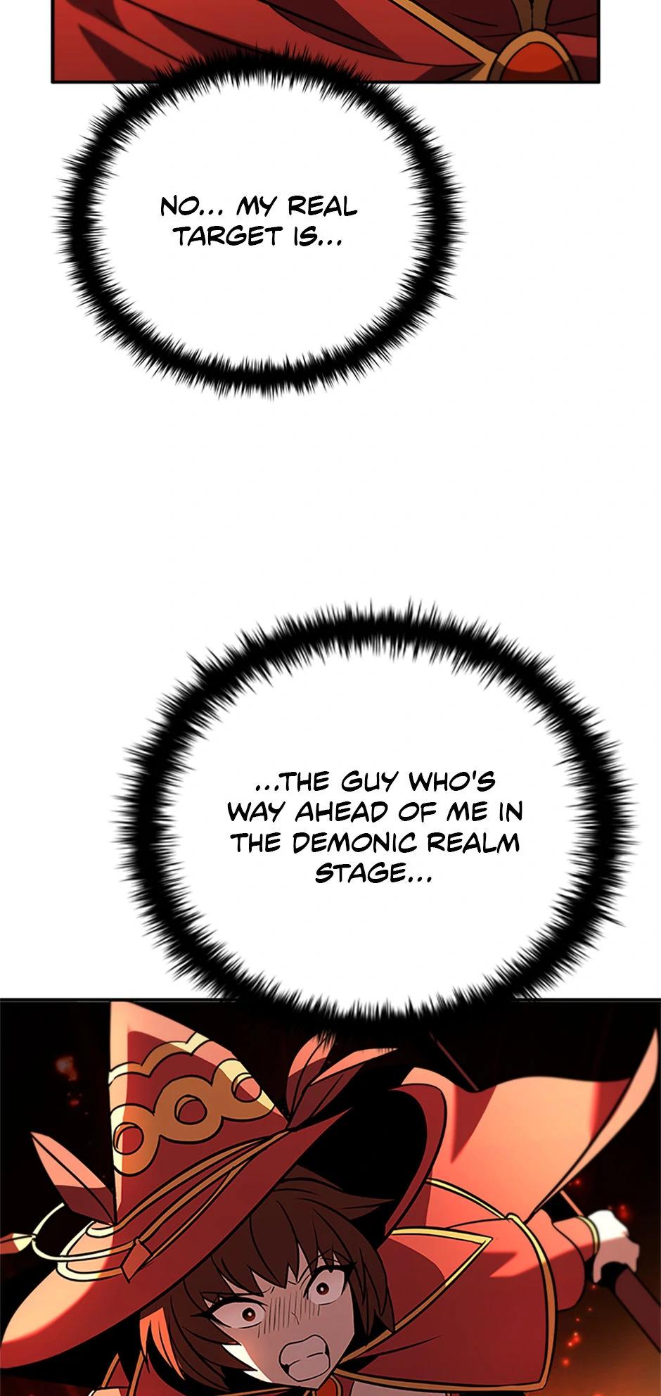 Taming Master Chap 145 - Next Chap 146