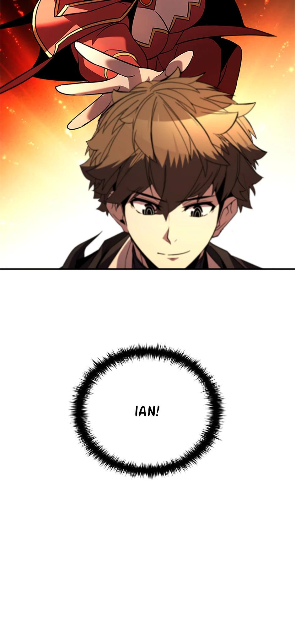 Taming Master Chap 145 - Next Chap 146