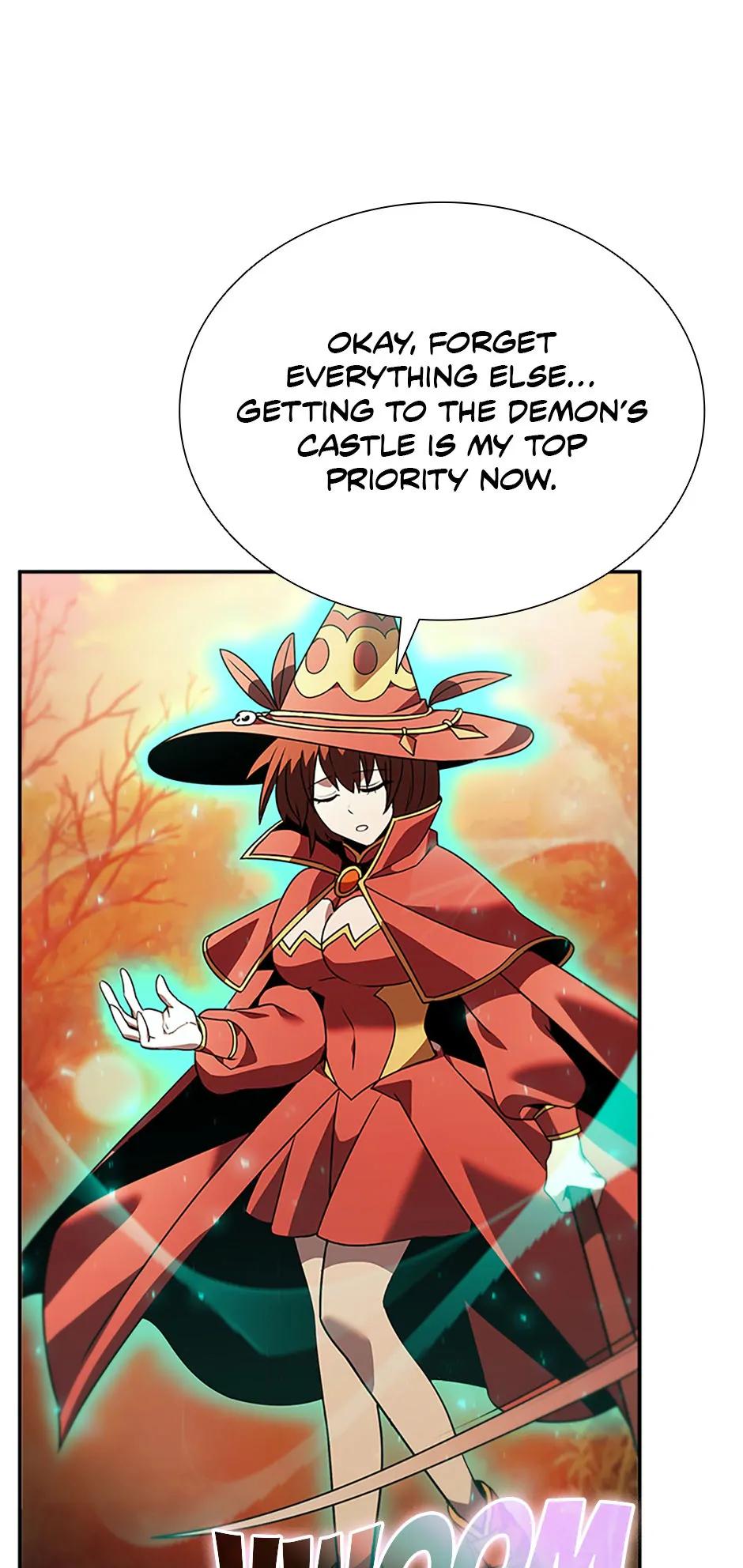Taming Master Chap 145 - Next Chap 146