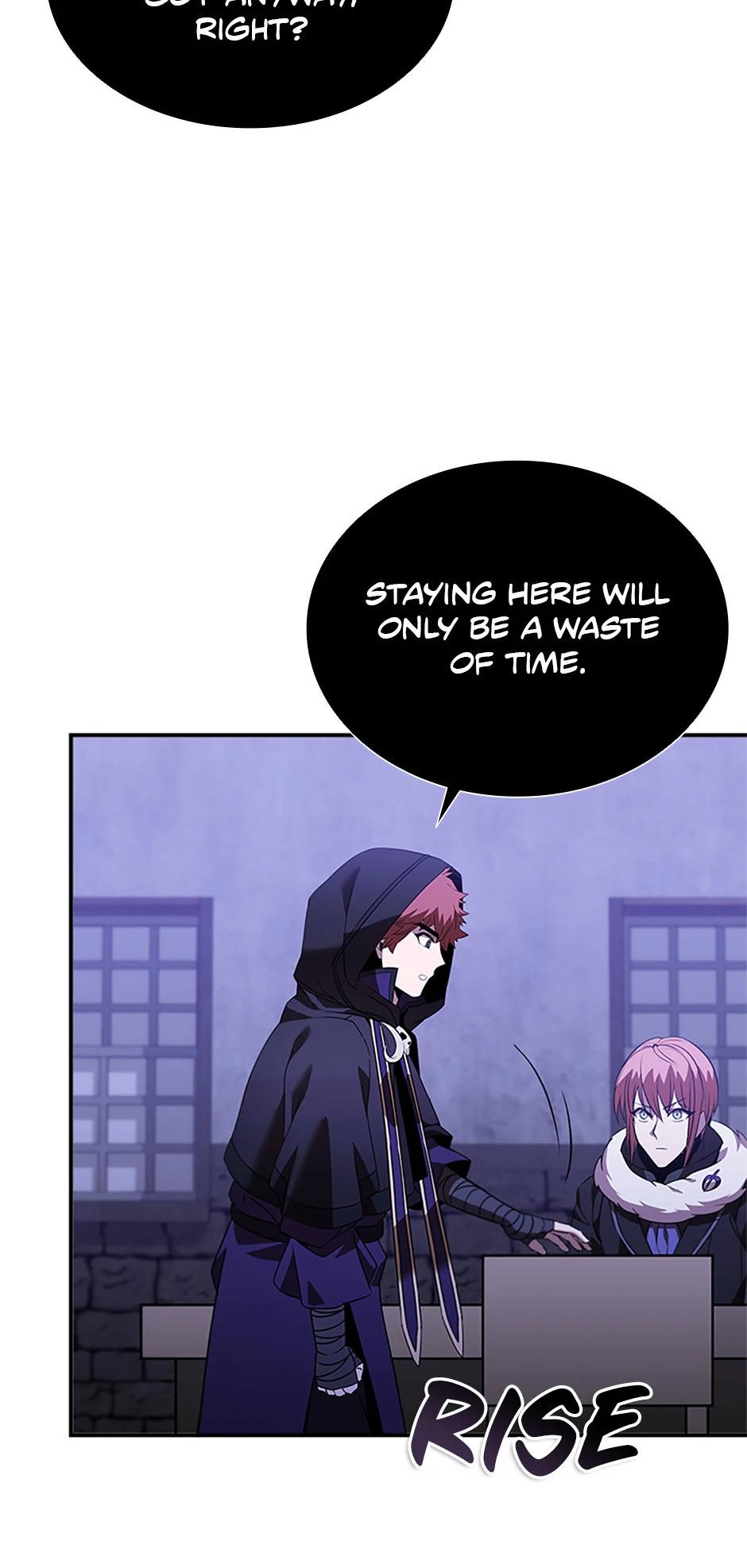 Taming Master Chap 145 - Next Chap 146