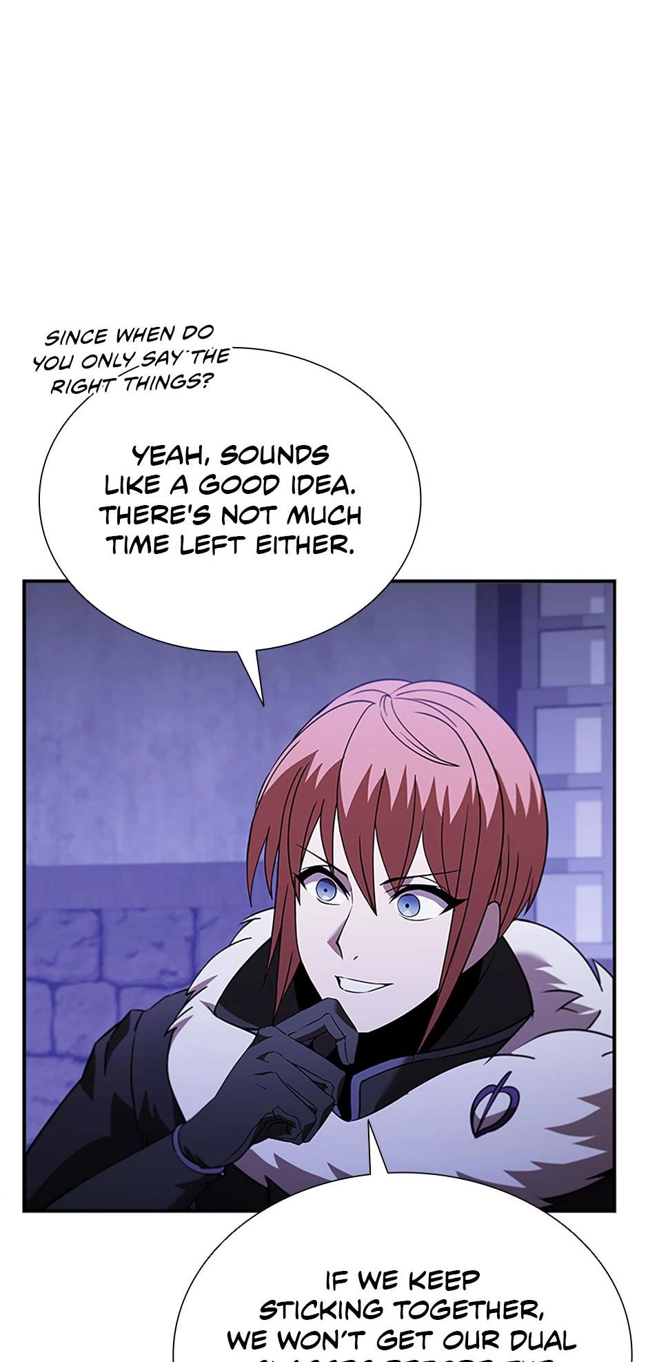 Taming Master Chap 145 - Next Chap 146