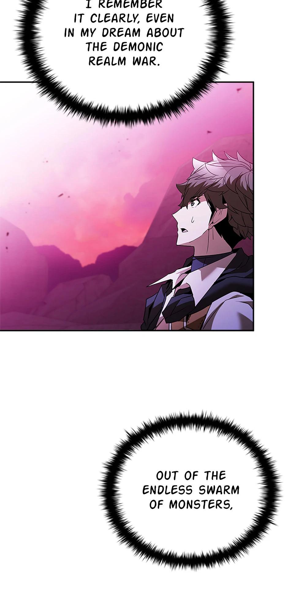 Taming Master Chap 145 - Next Chap 146