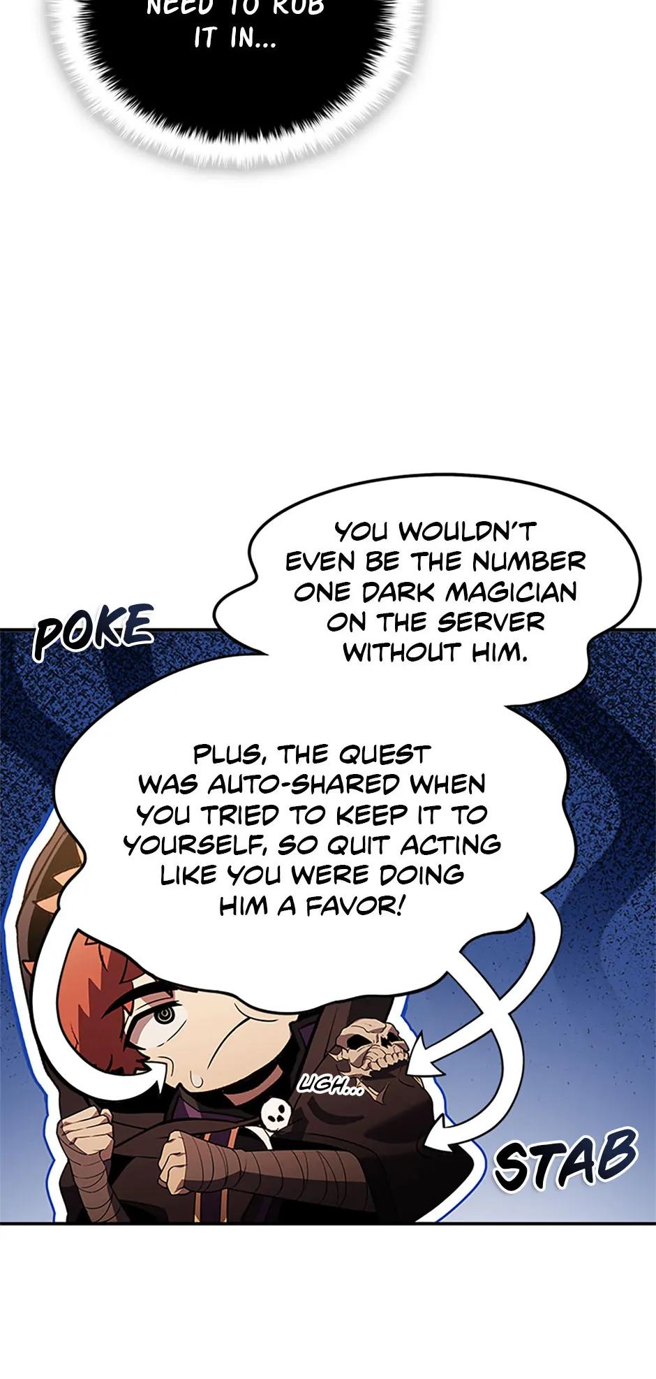 Taming Master Chap 145 - Next Chap 146