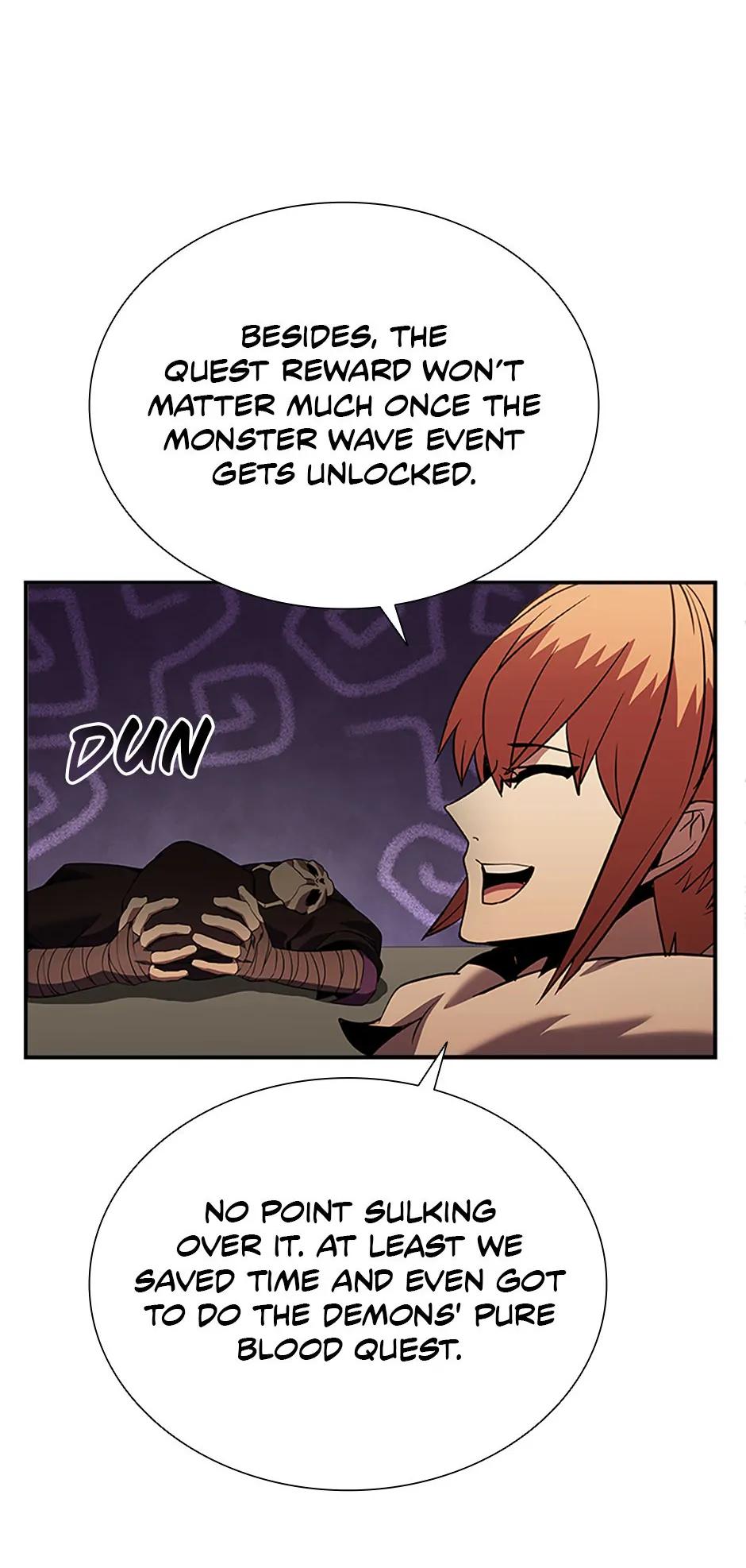 Taming Master Chap 145 - Next Chap 146