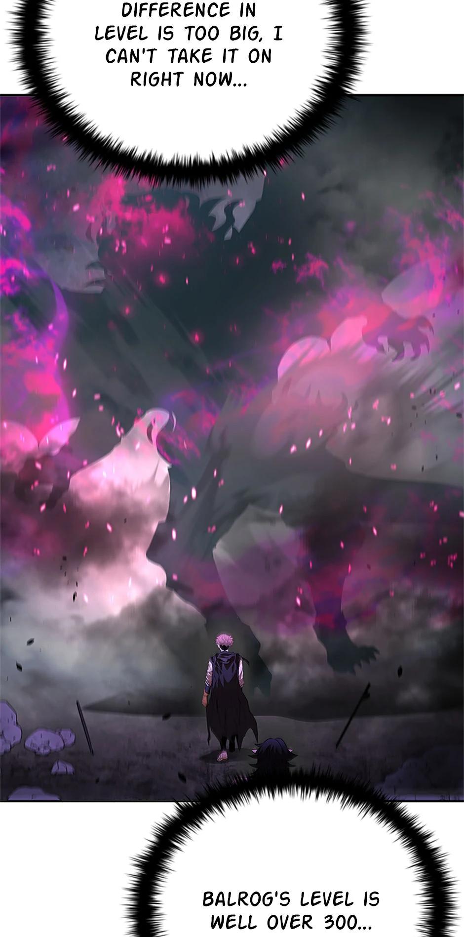 Taming Master Chap 145 - Next Chap 146