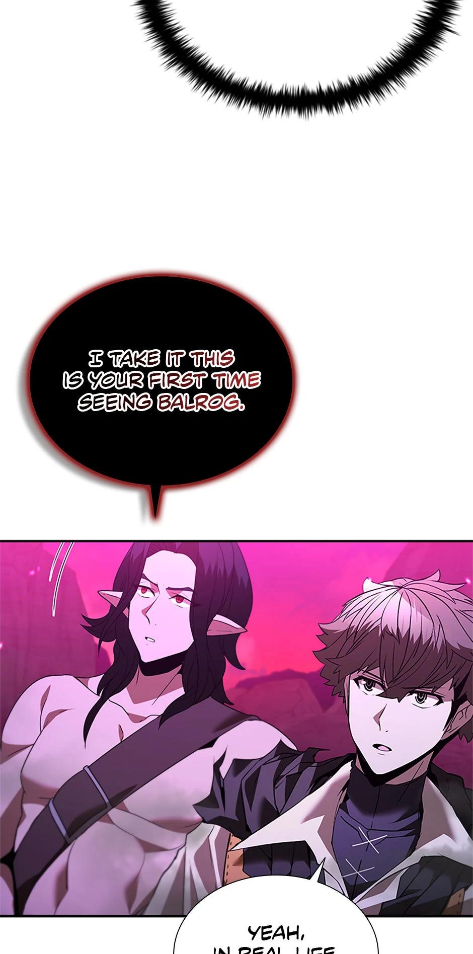 Taming Master Chap 145 - Next Chap 146