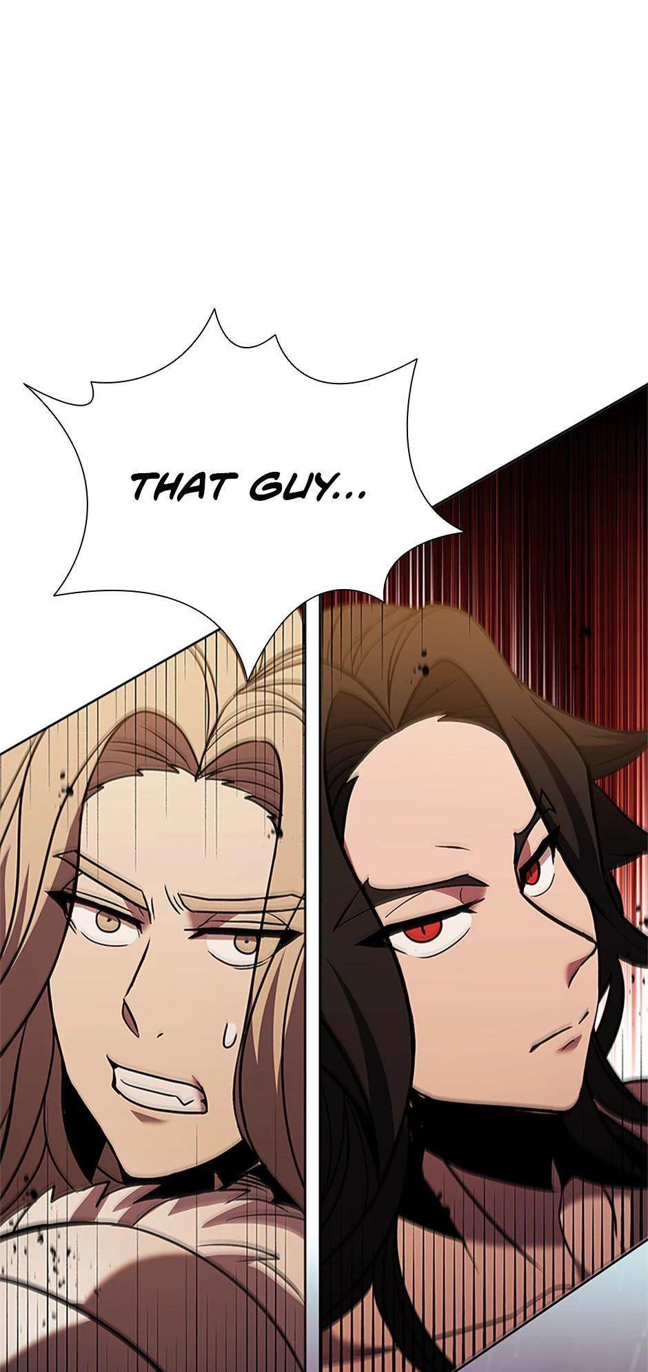 Taming Master Chap 145 - Next Chap 146
