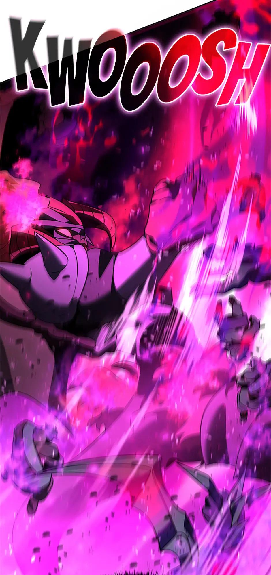 Taming Master Chap 145 - Next Chap 146