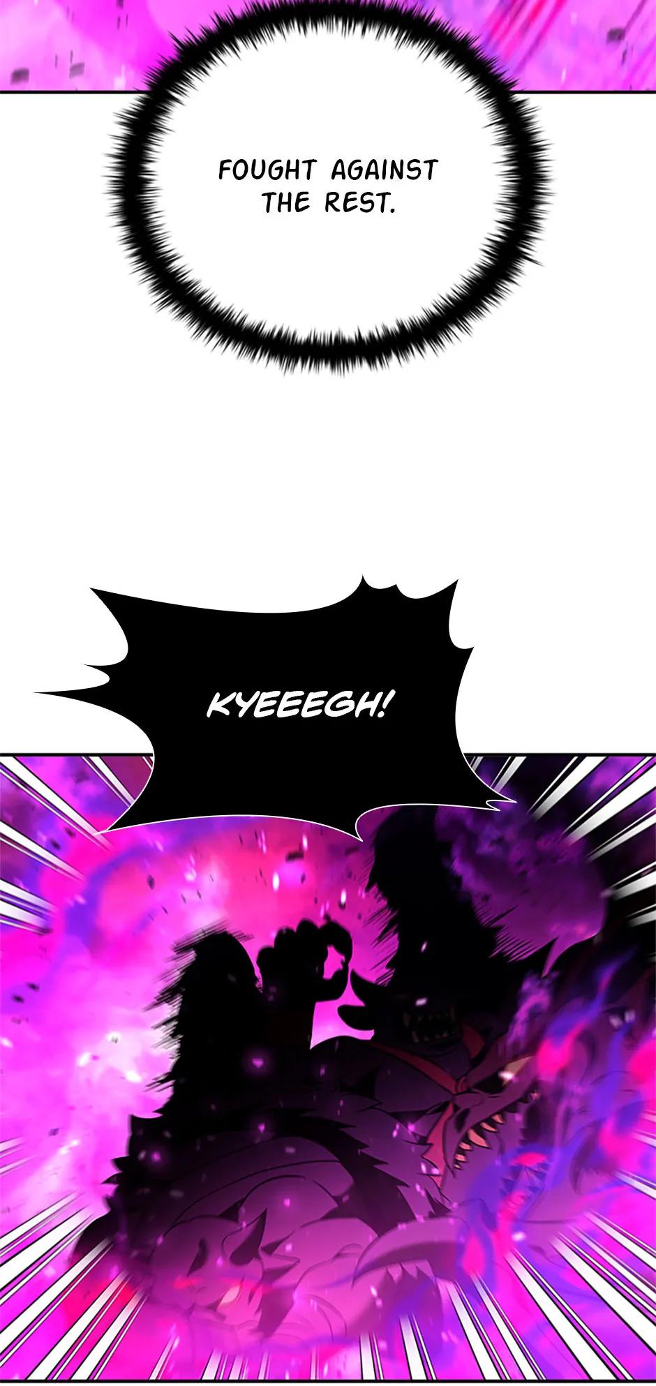 Taming Master Chap 145 - Next Chap 146