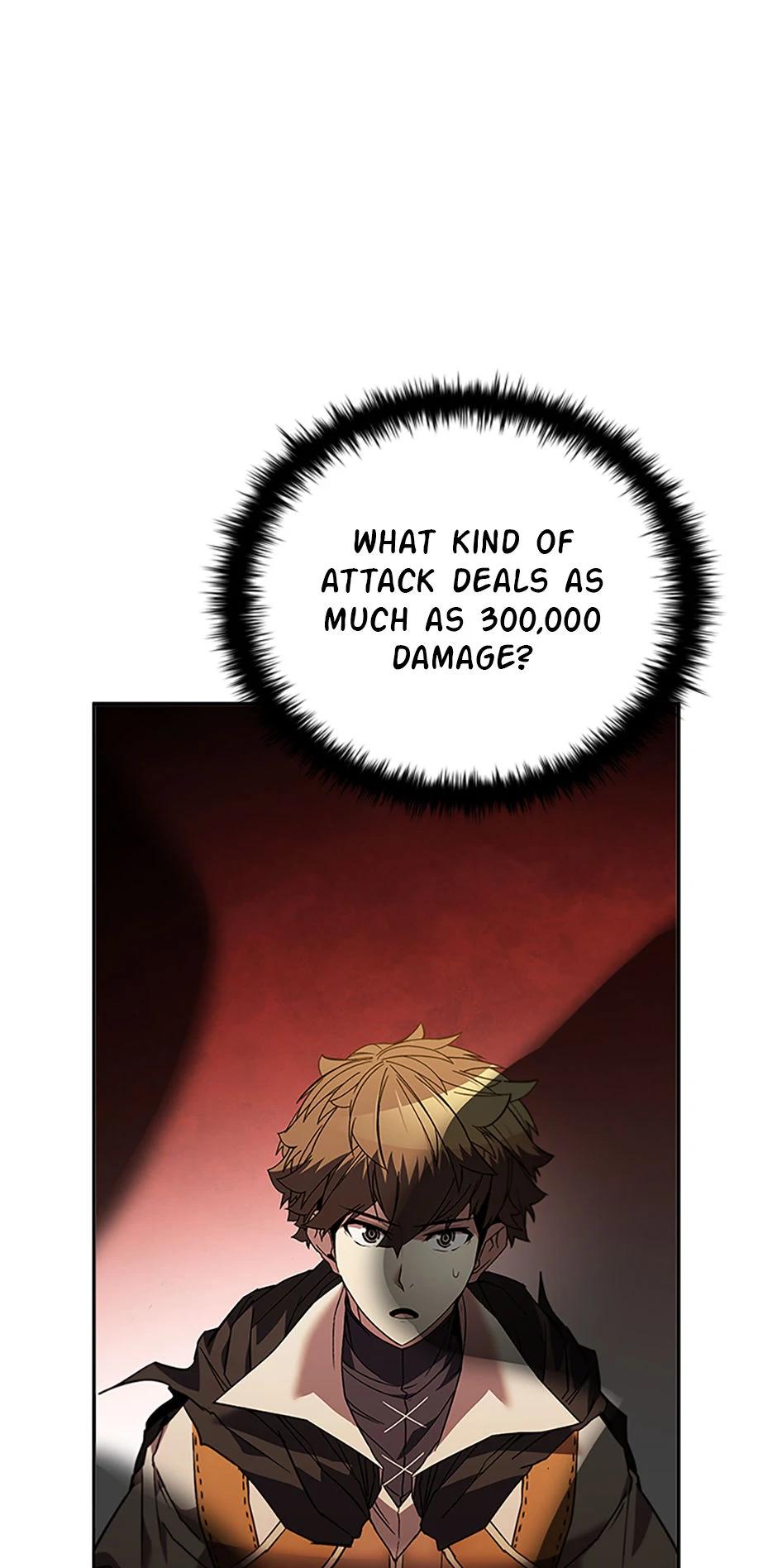 Taming Master Chap 145 - Next Chap 146