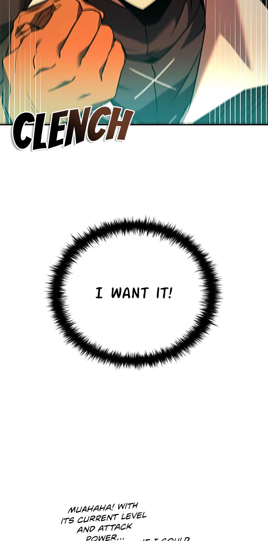 Taming Master Chap 145 - Next Chap 146