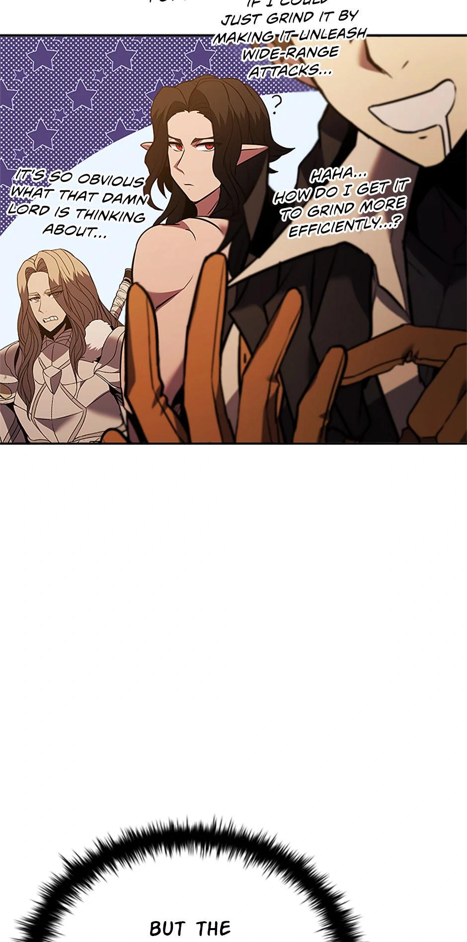 Taming Master Chap 145 - Next Chap 146