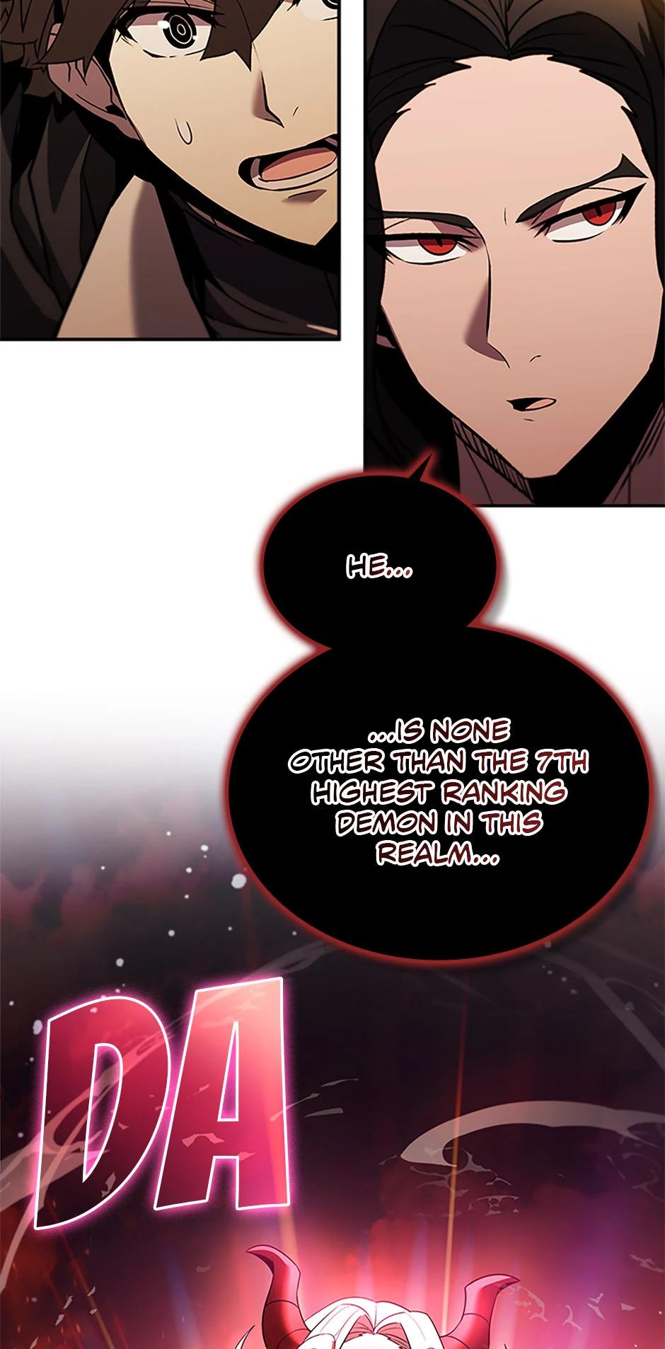 Taming Master Chap 145 - Next Chap 146