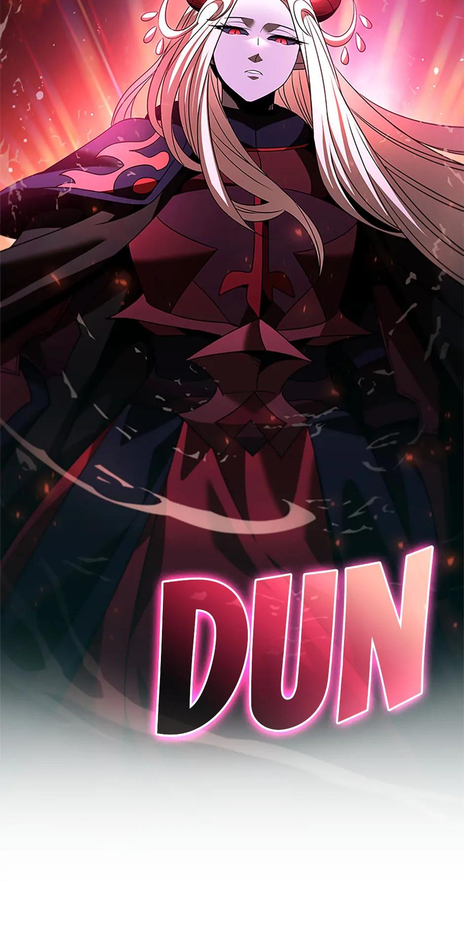 Taming Master Chap 145 - Next Chap 146