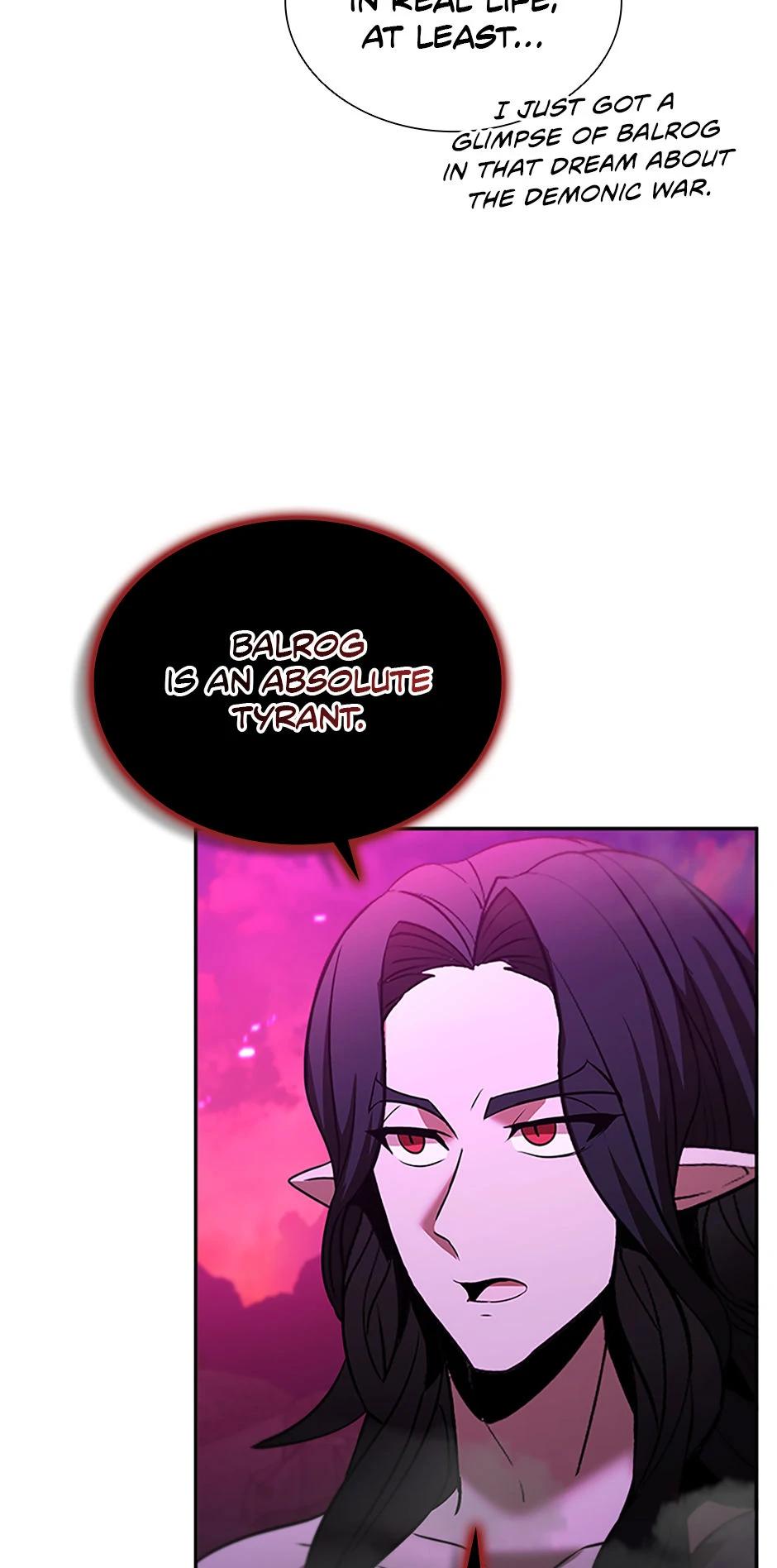 Taming Master Chap 145 - Next Chap 146