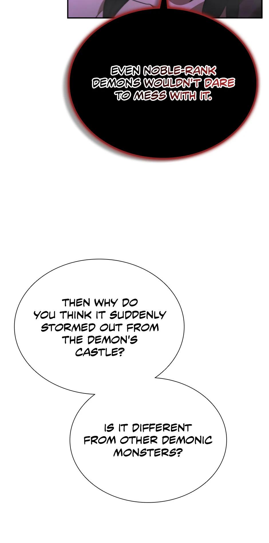 Taming Master Chap 145 - Next Chap 146