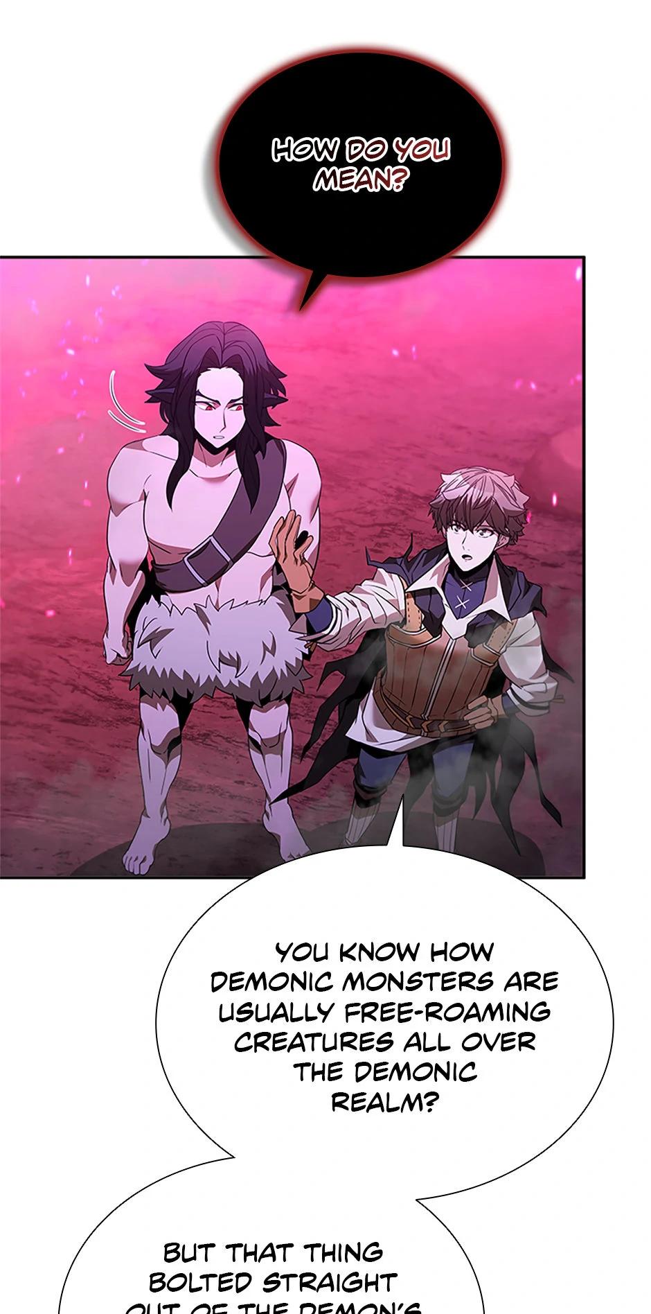 Taming Master Chap 145 - Next Chap 146