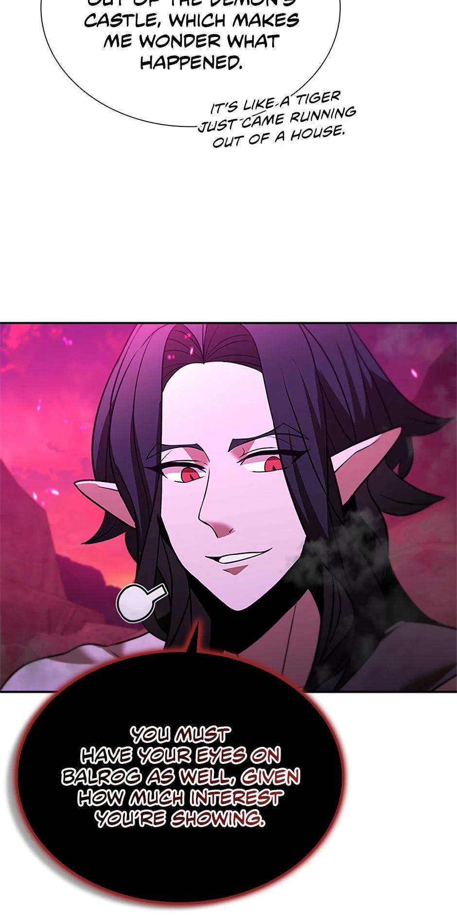 Taming Master Chap 145 - Next Chap 146