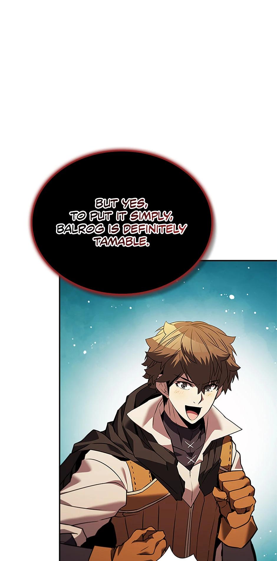 Taming Master Chap 145 - Next Chap 146