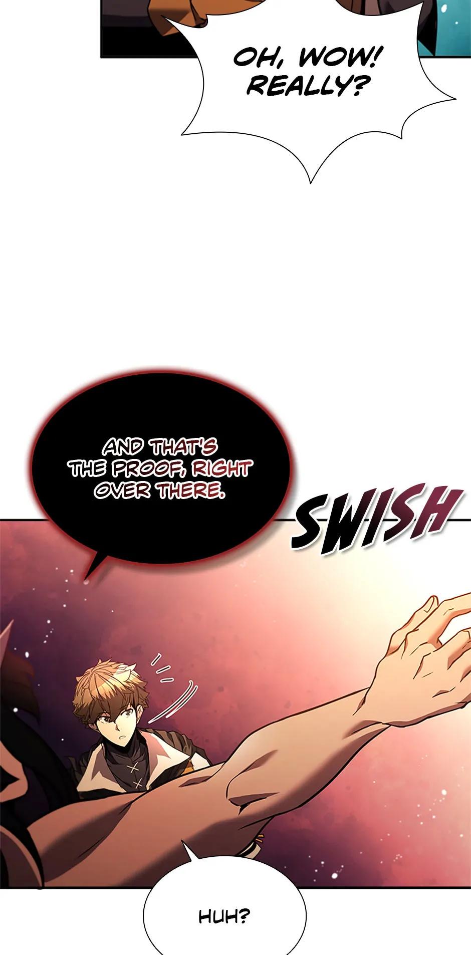 Taming Master Chap 145 - Next Chap 146