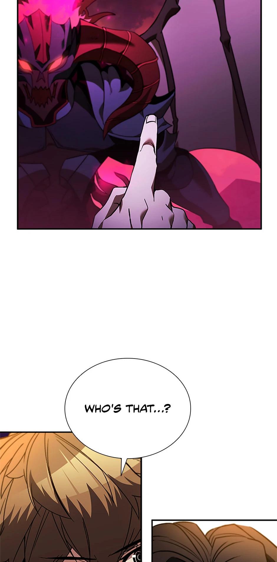 Taming Master Chap 145 - Next Chap 146