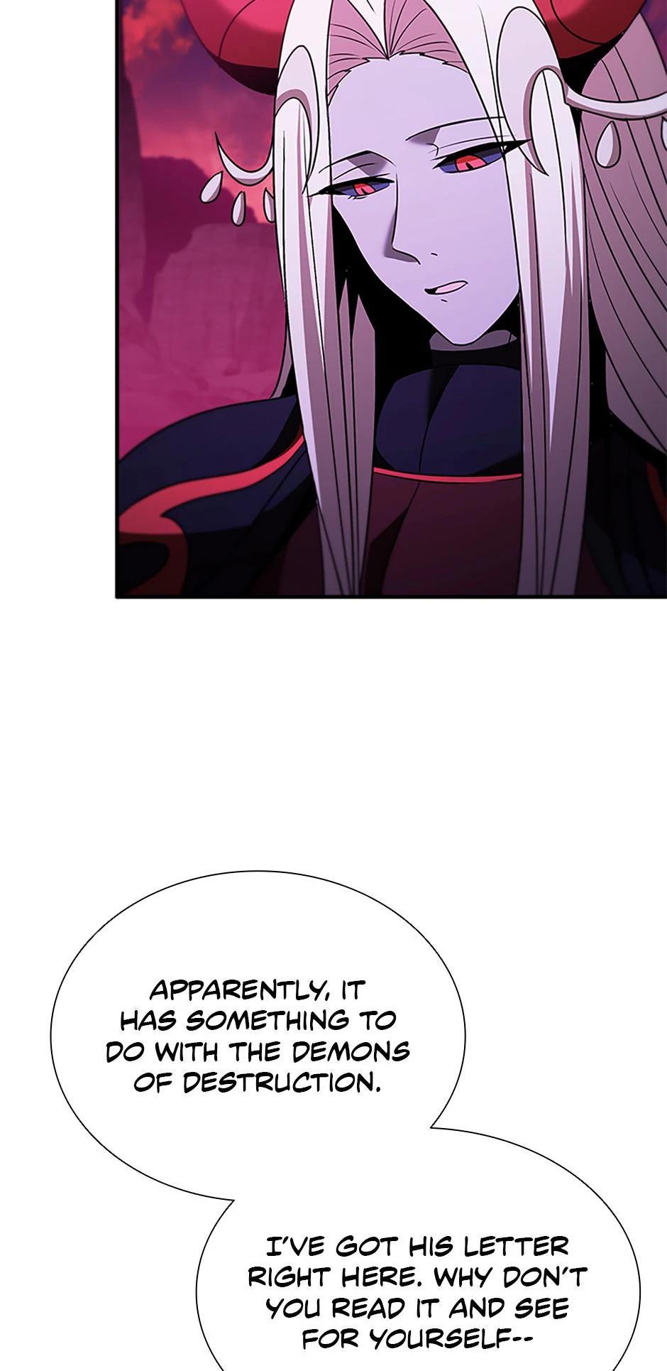 Taming Master Chap 145 - Next Chap 146