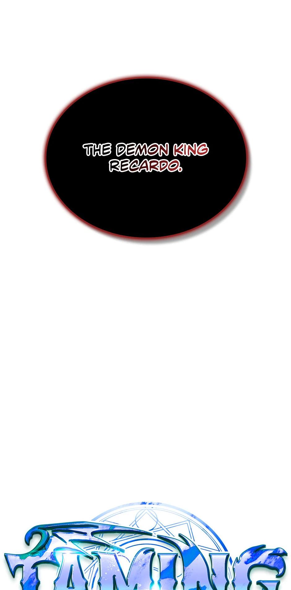 Taming Master Chap 145 - Next Chap 146