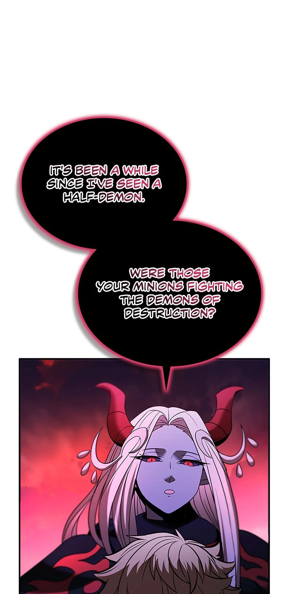 Taming Master Chap 145 - Next Chap 146
