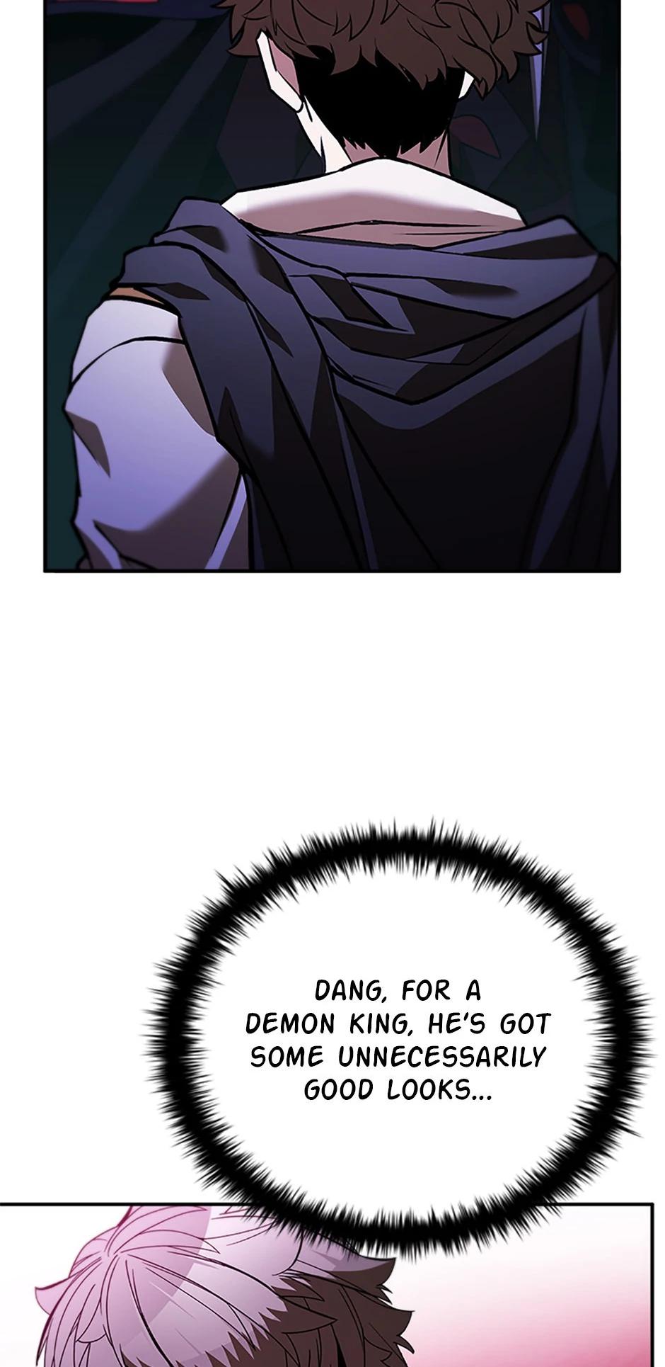 Taming Master Chap 145 - Next Chap 146