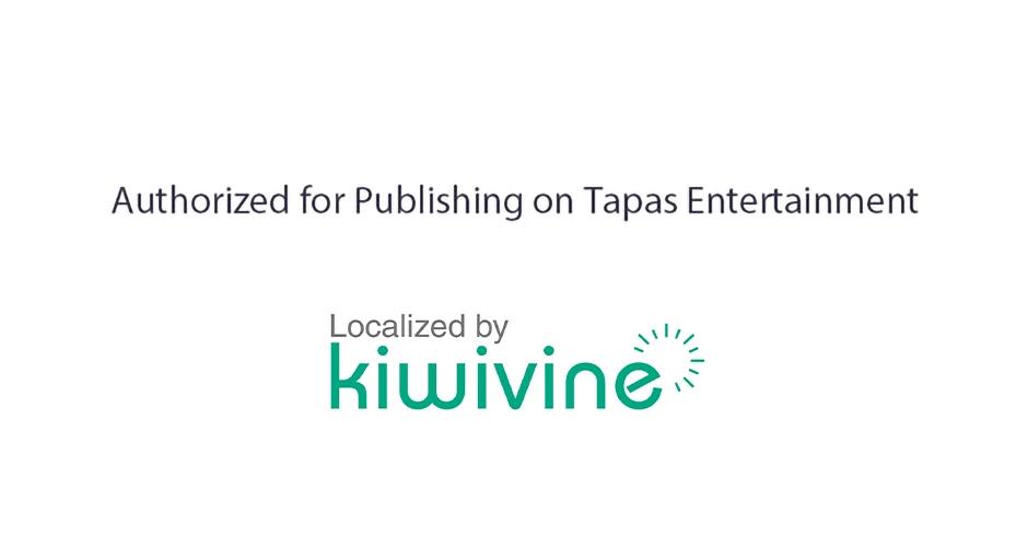 Taming Master Chap 146 - Next Chap 147