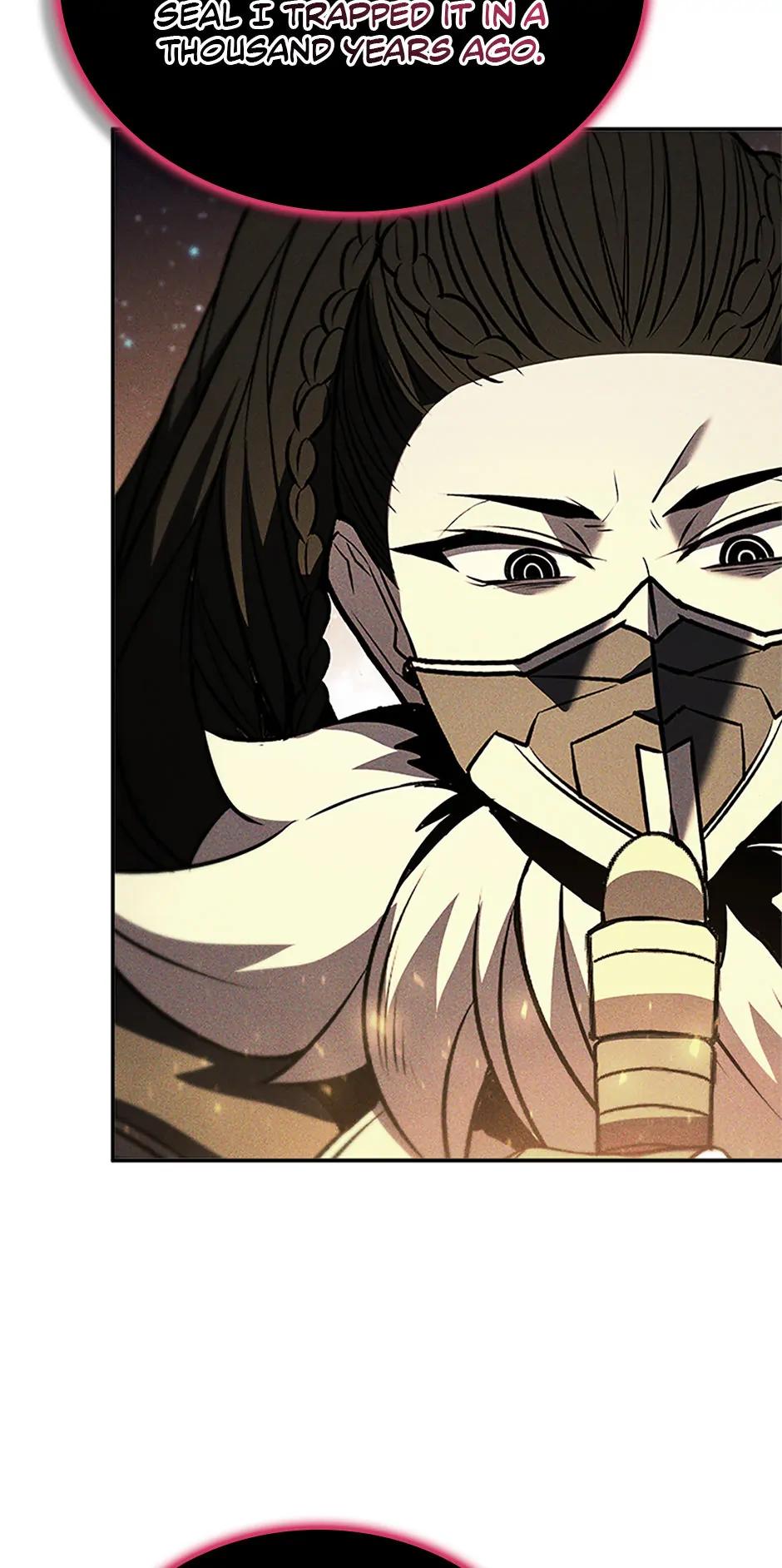 Taming Master Chap 146 - Next Chap 147