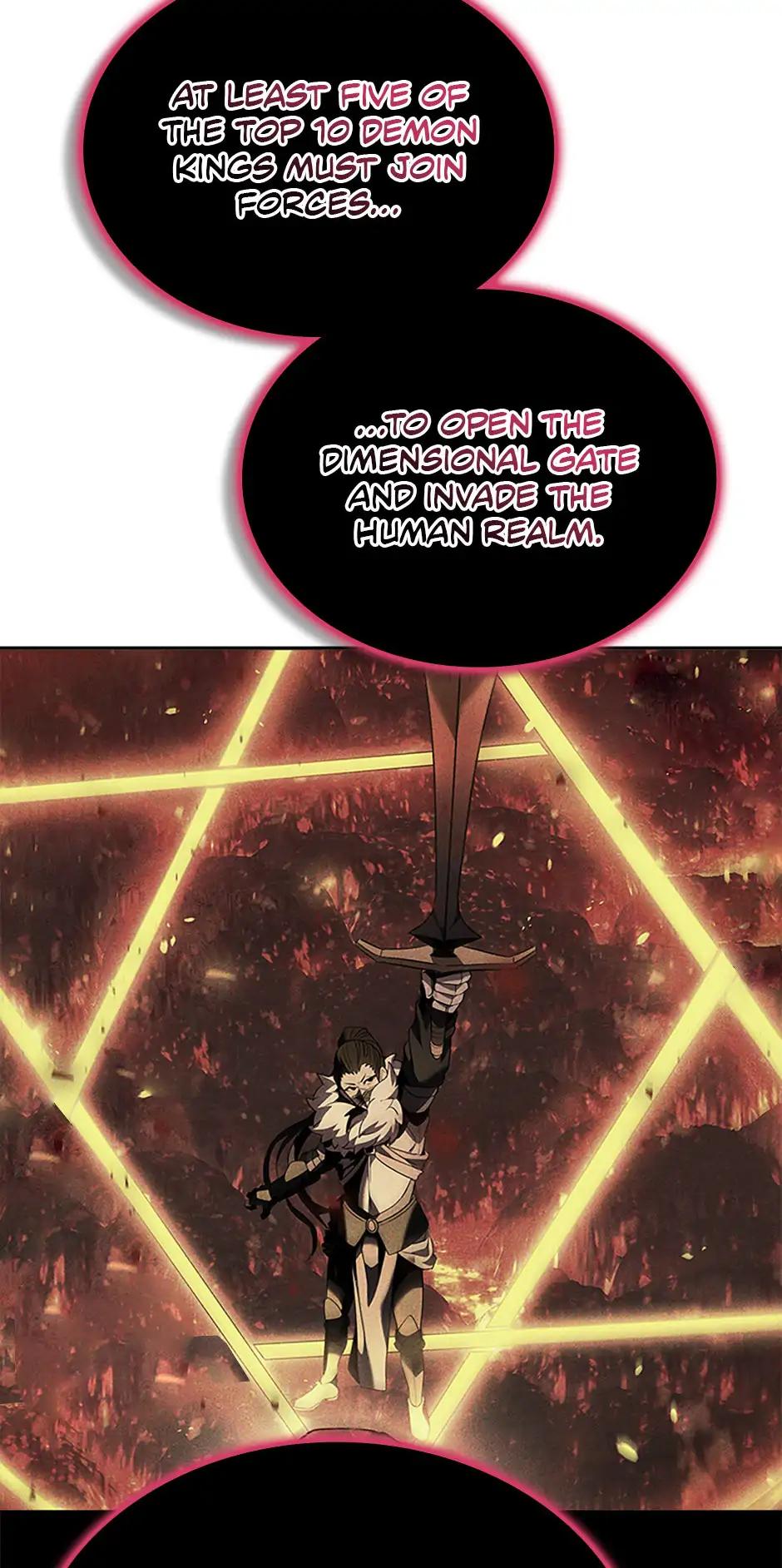 Taming Master Chap 146 - Next Chap 147